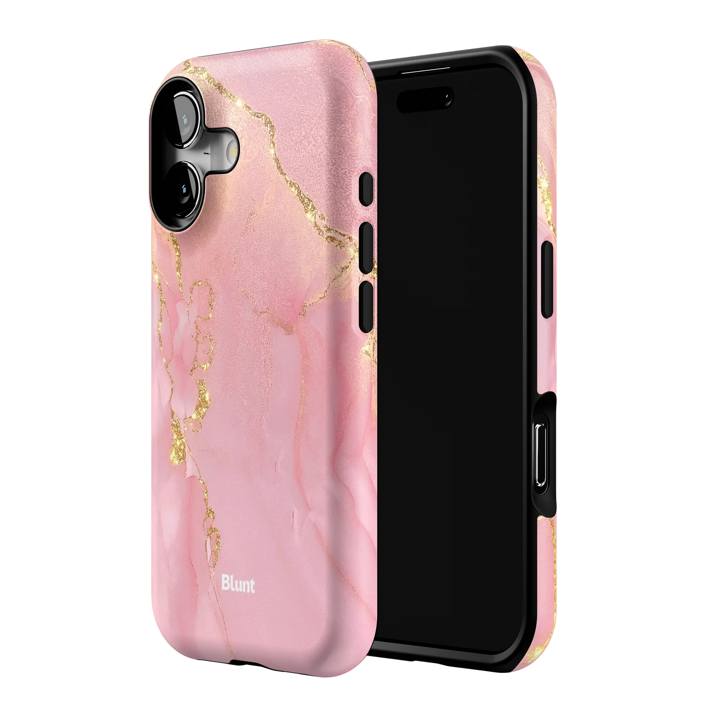 Sonnet iPhone Case