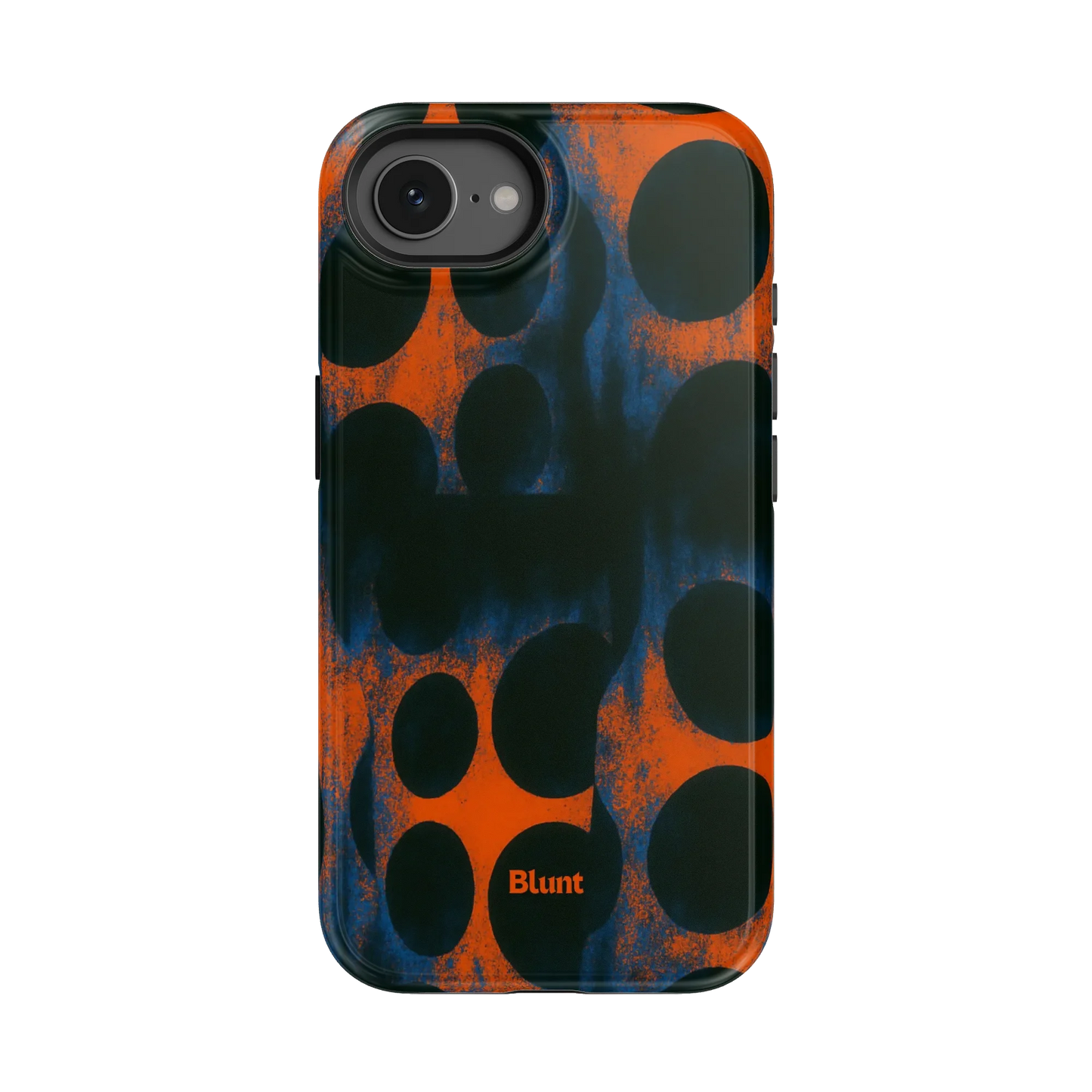 iPhone 16 E Tough