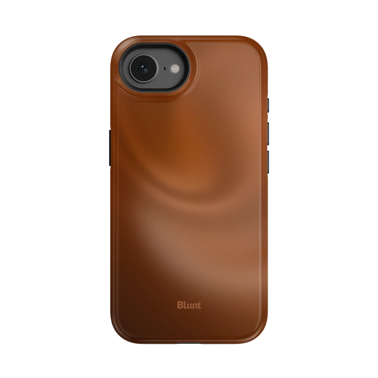 iPhone 16 E Tough