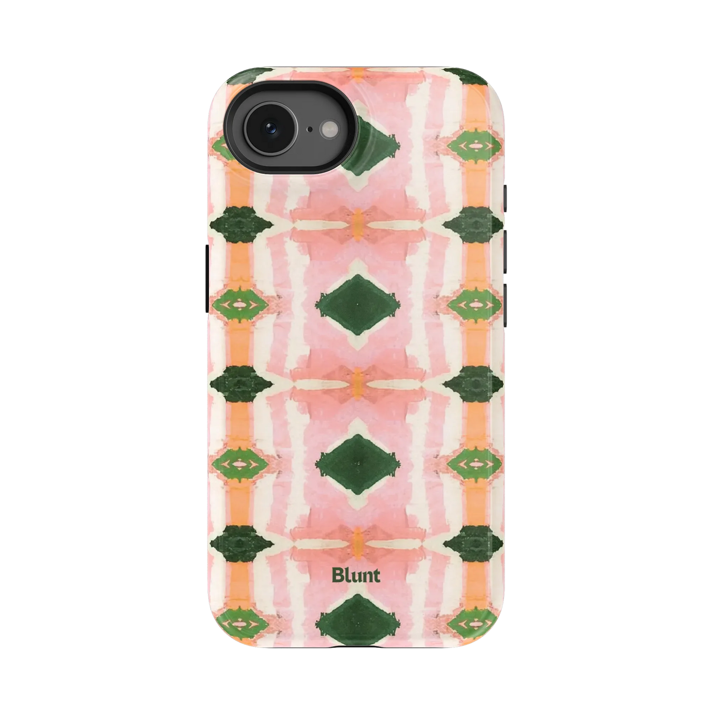 iPhone 16 E Tough