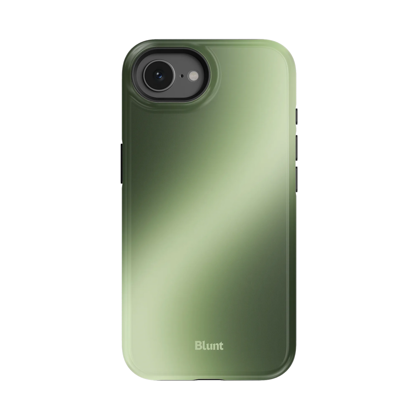 iPhone 16 E Tough