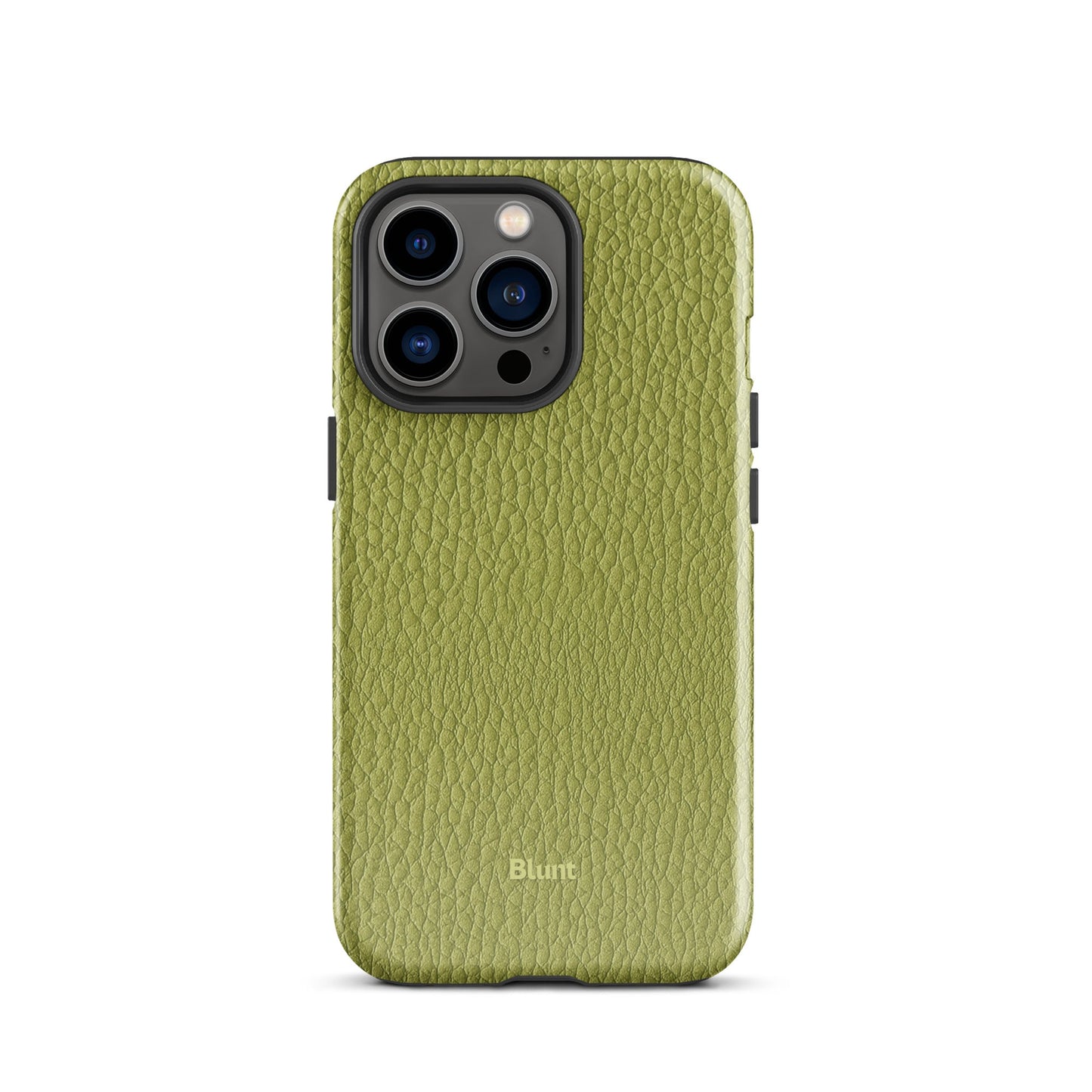 Olivar iPhone Case - Blunt Cases