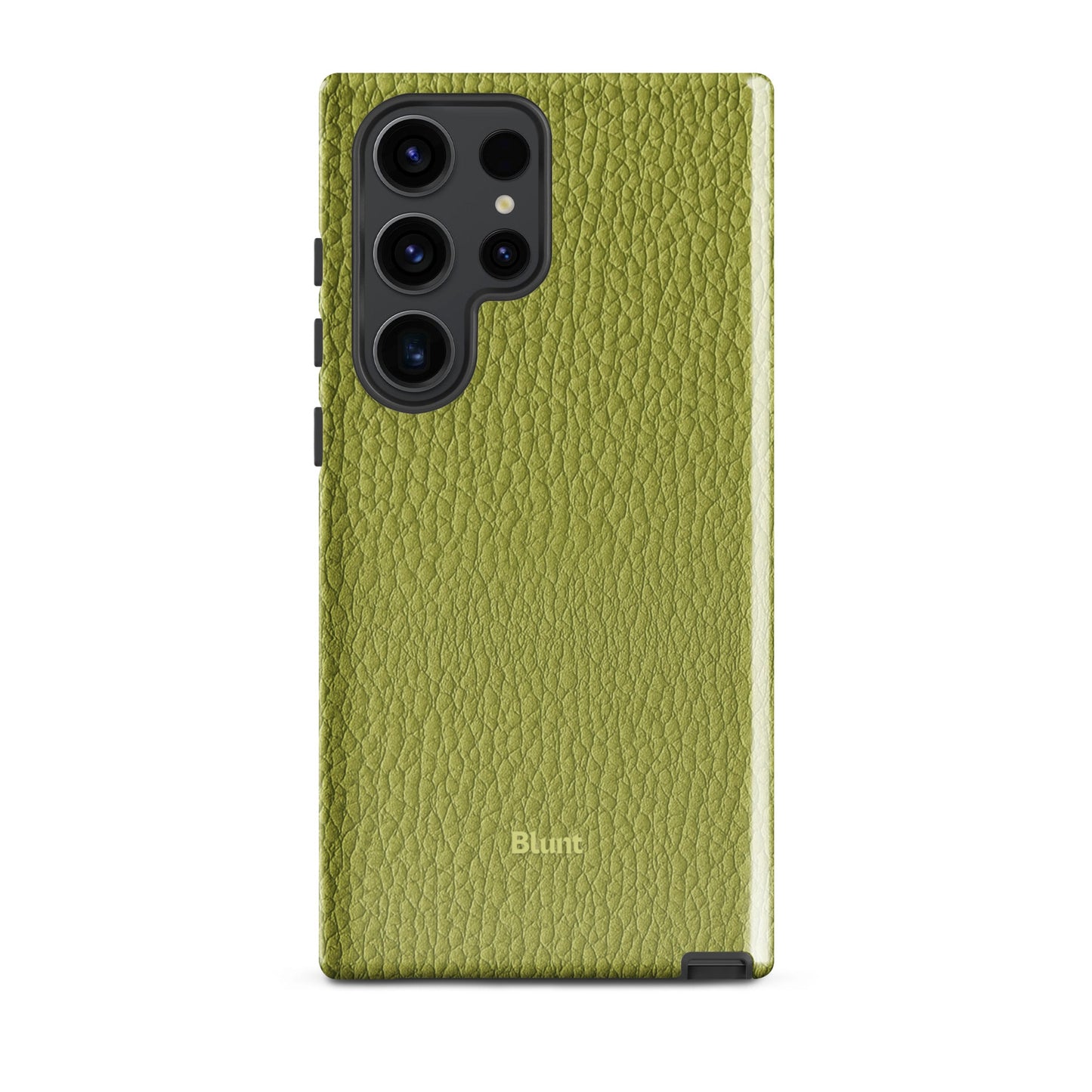 Olivar Samsung Case - Blunt Cases