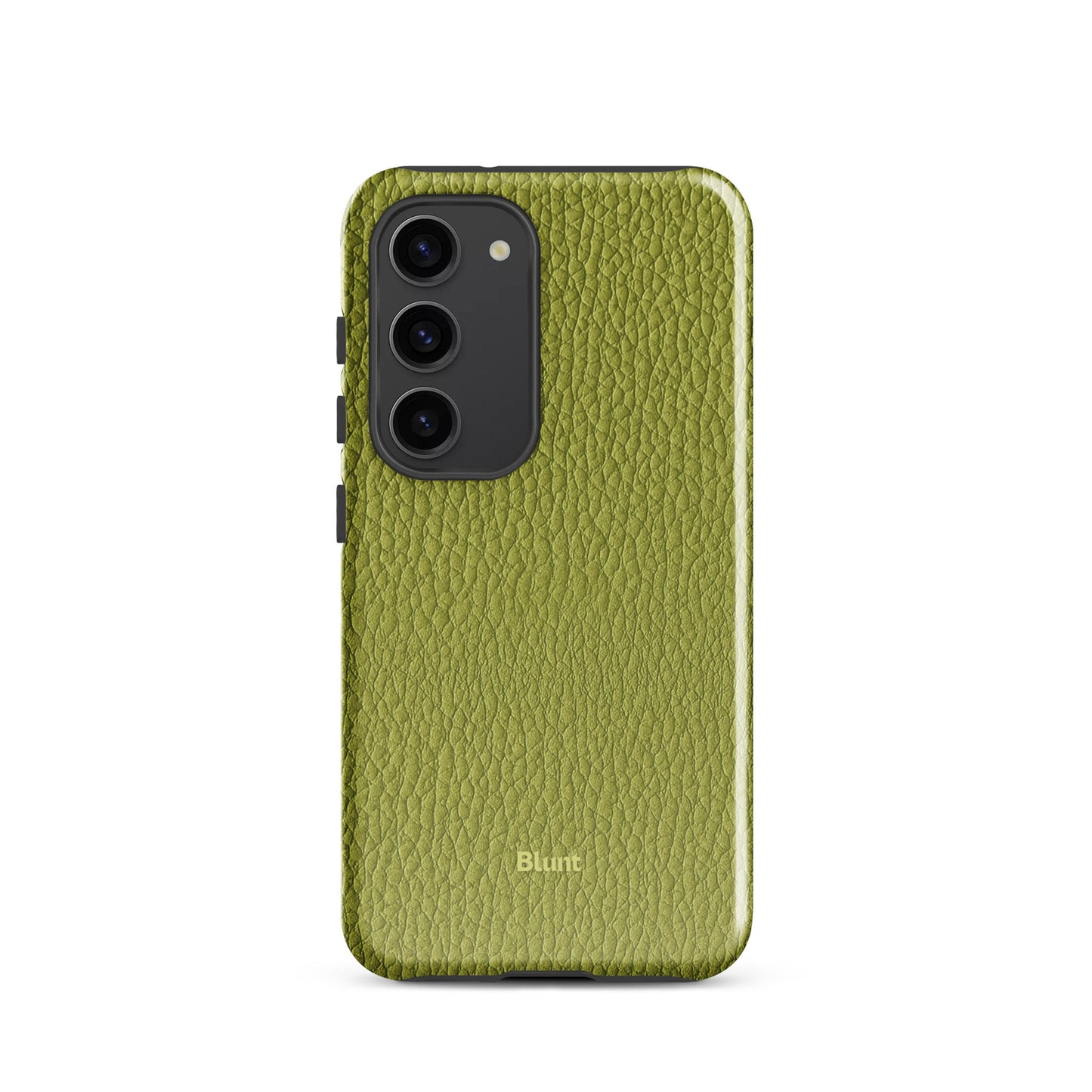 Olivar Samsung Case - Blunt Cases