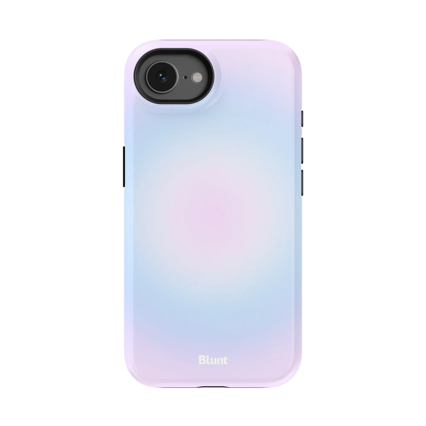 iPhone 16 E Tough