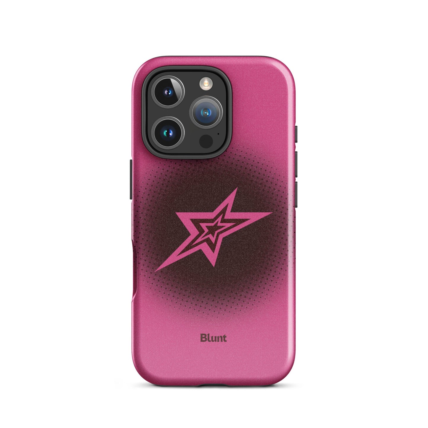 Omarié iPhone Case - Blunt Cases