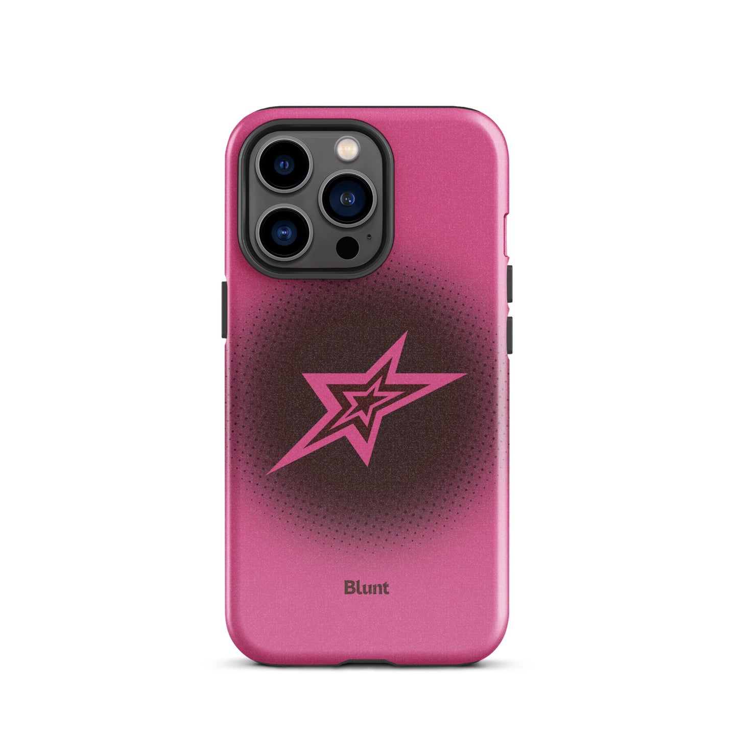Omarié iPhone Case - Blunt Cases