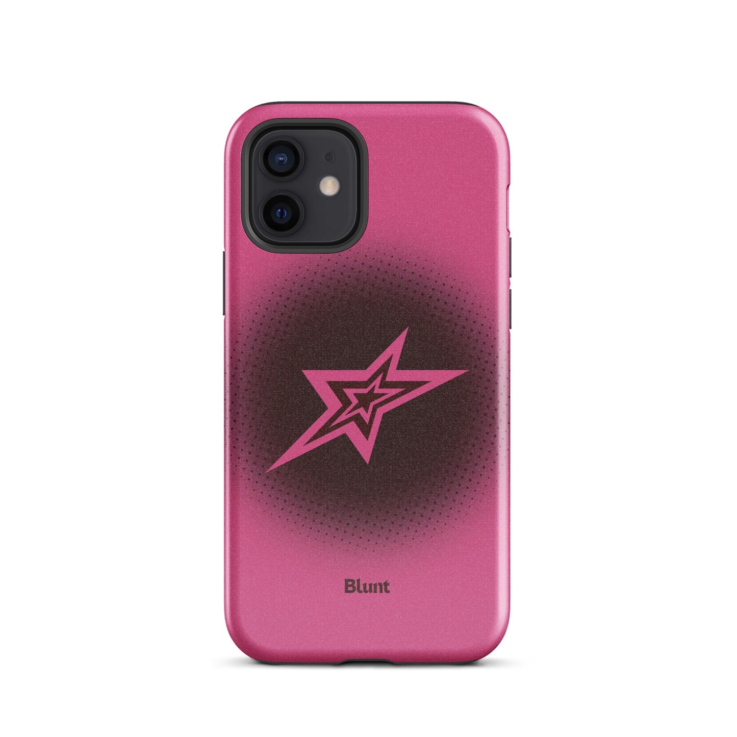 Omarié iPhone Case - Blunt Cases