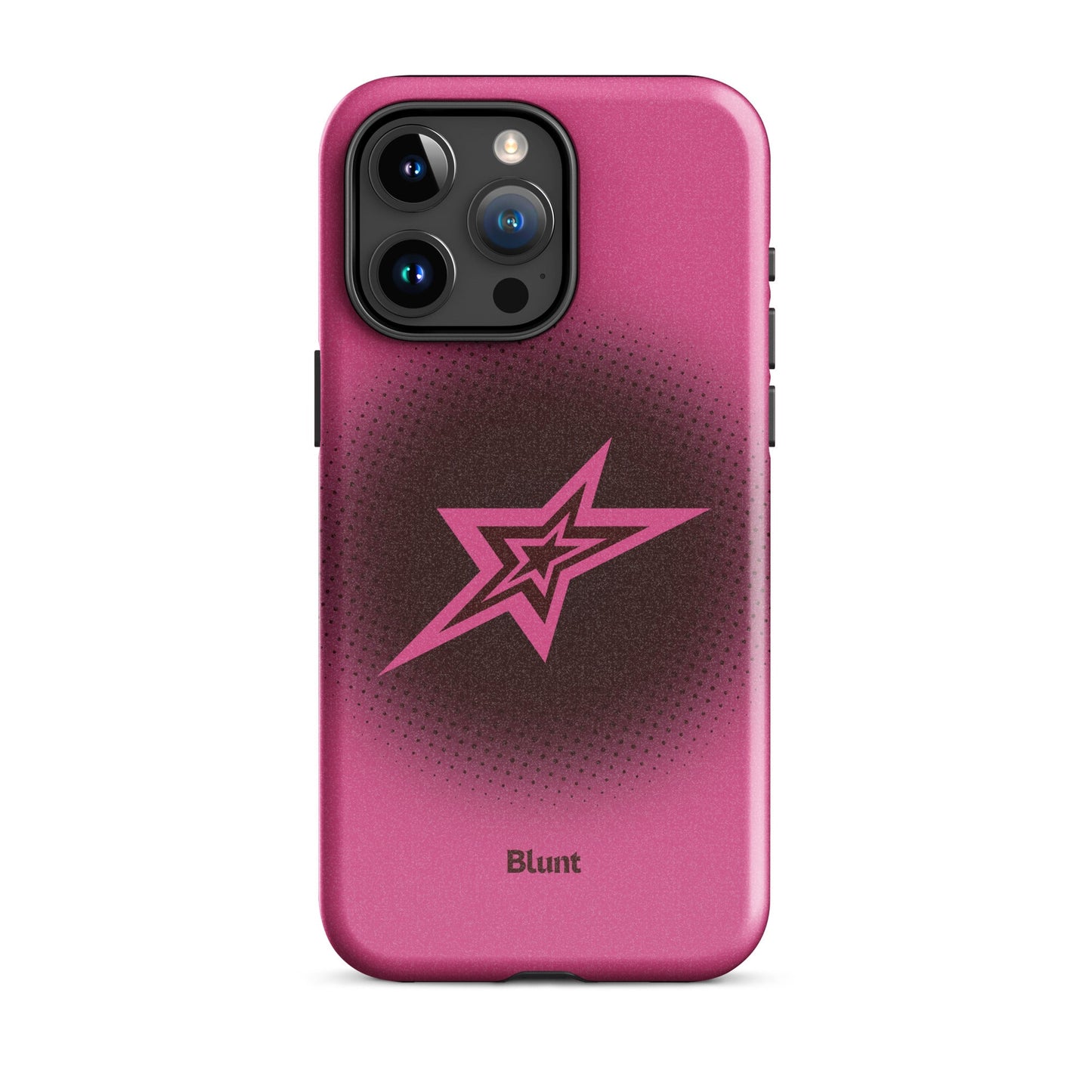 Omarié iPhone Case - Blunt Cases