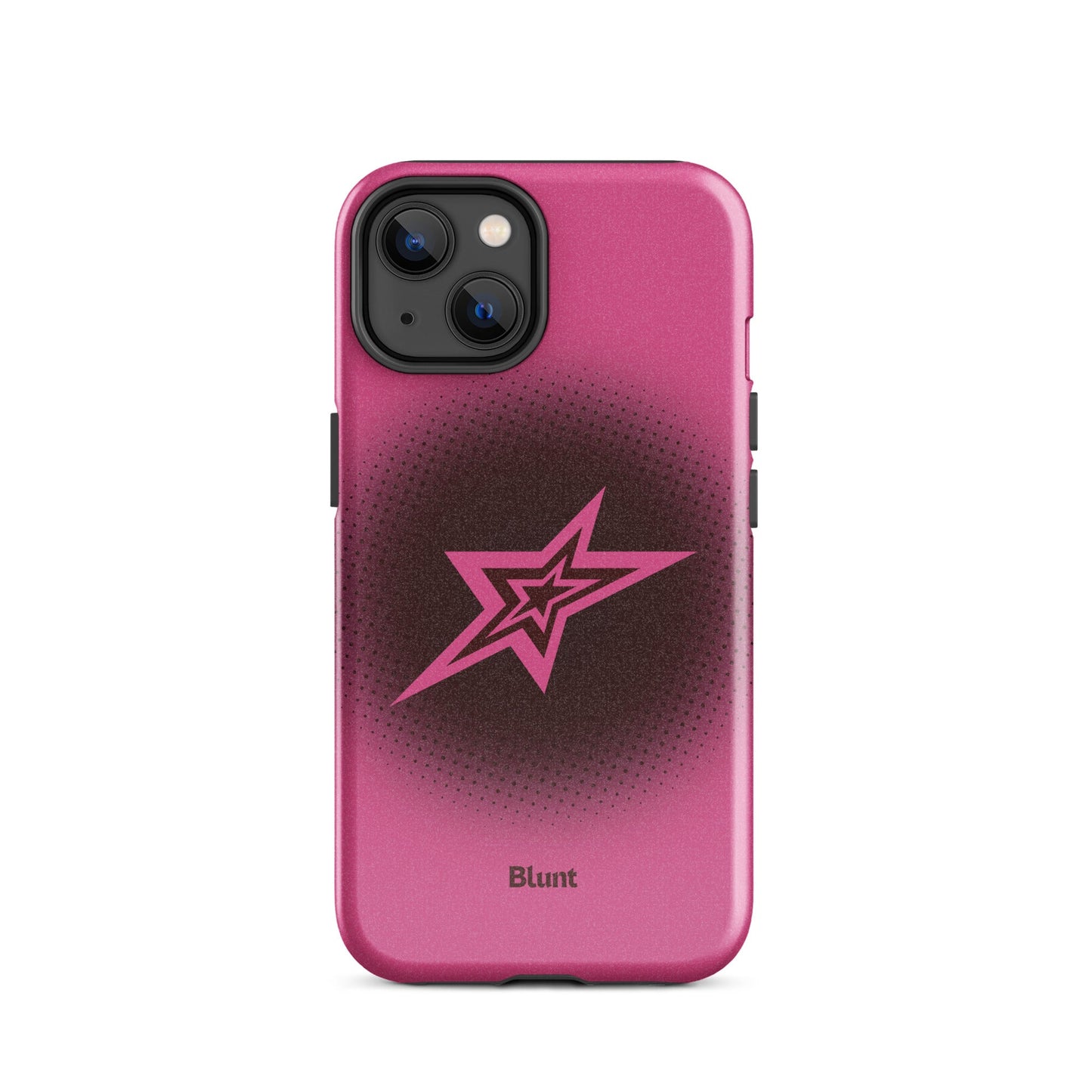 Omarié iPhone Case - Blunt Cases