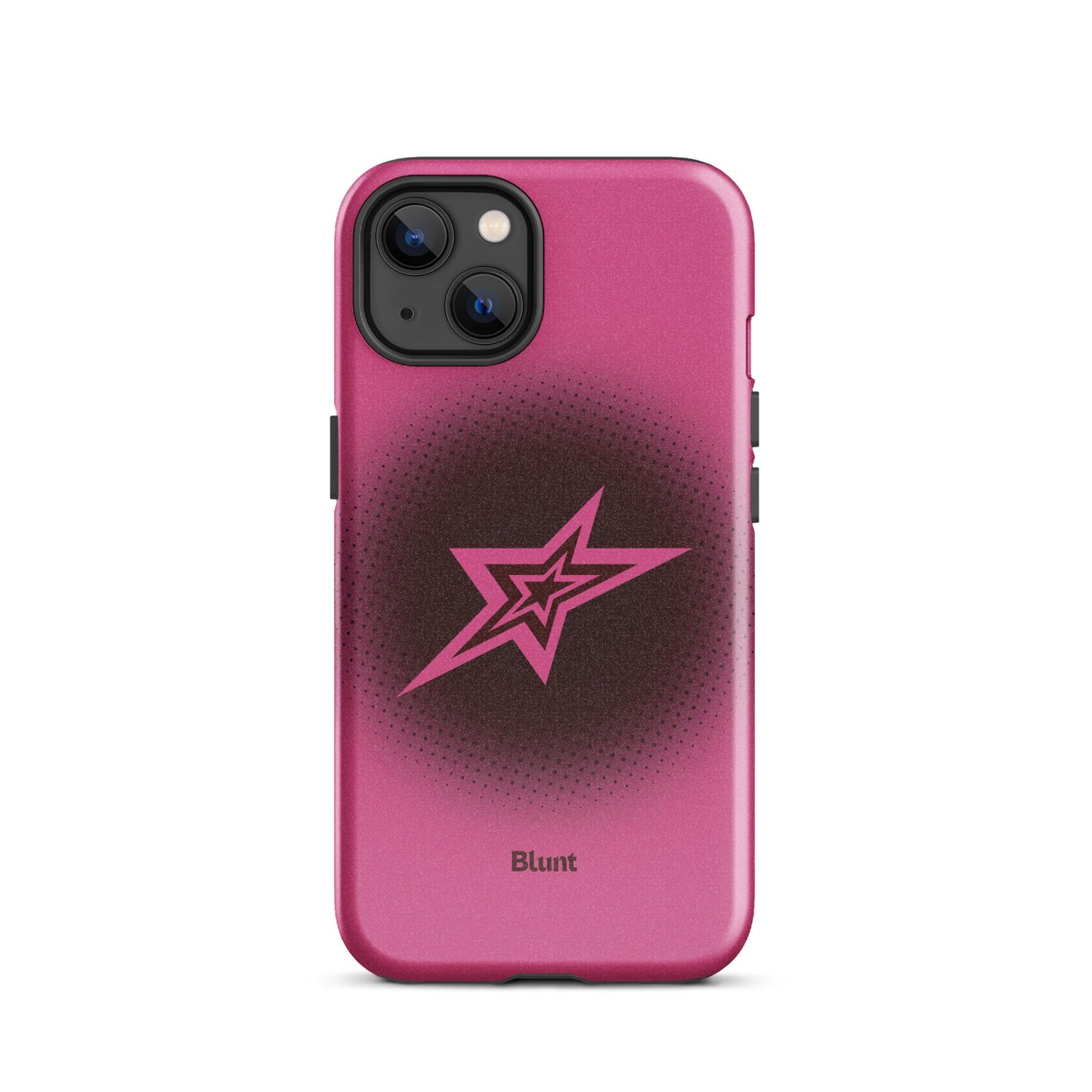 Omarié iPhone Case - Blunt Cases