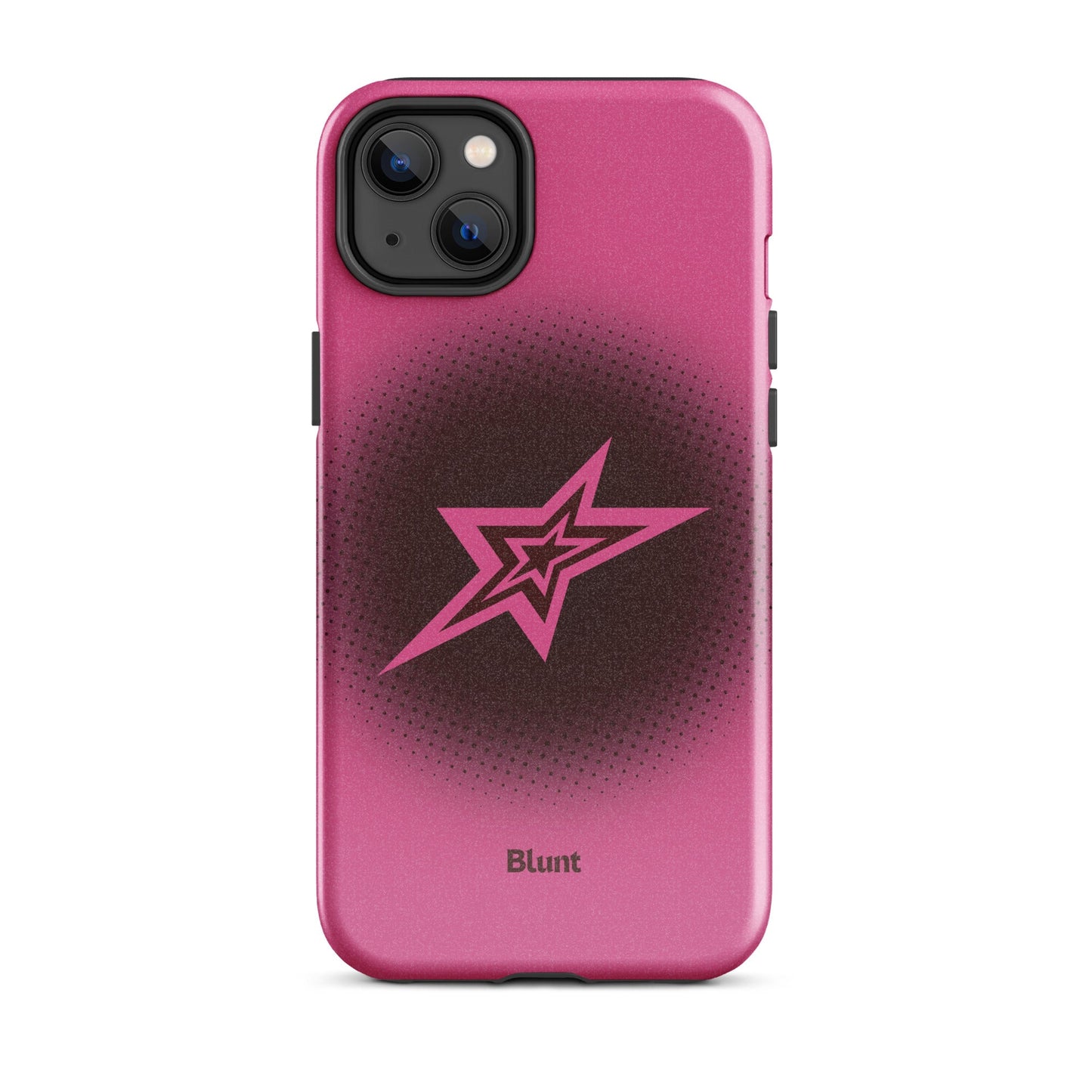 Omarié iPhone Case - Blunt Cases