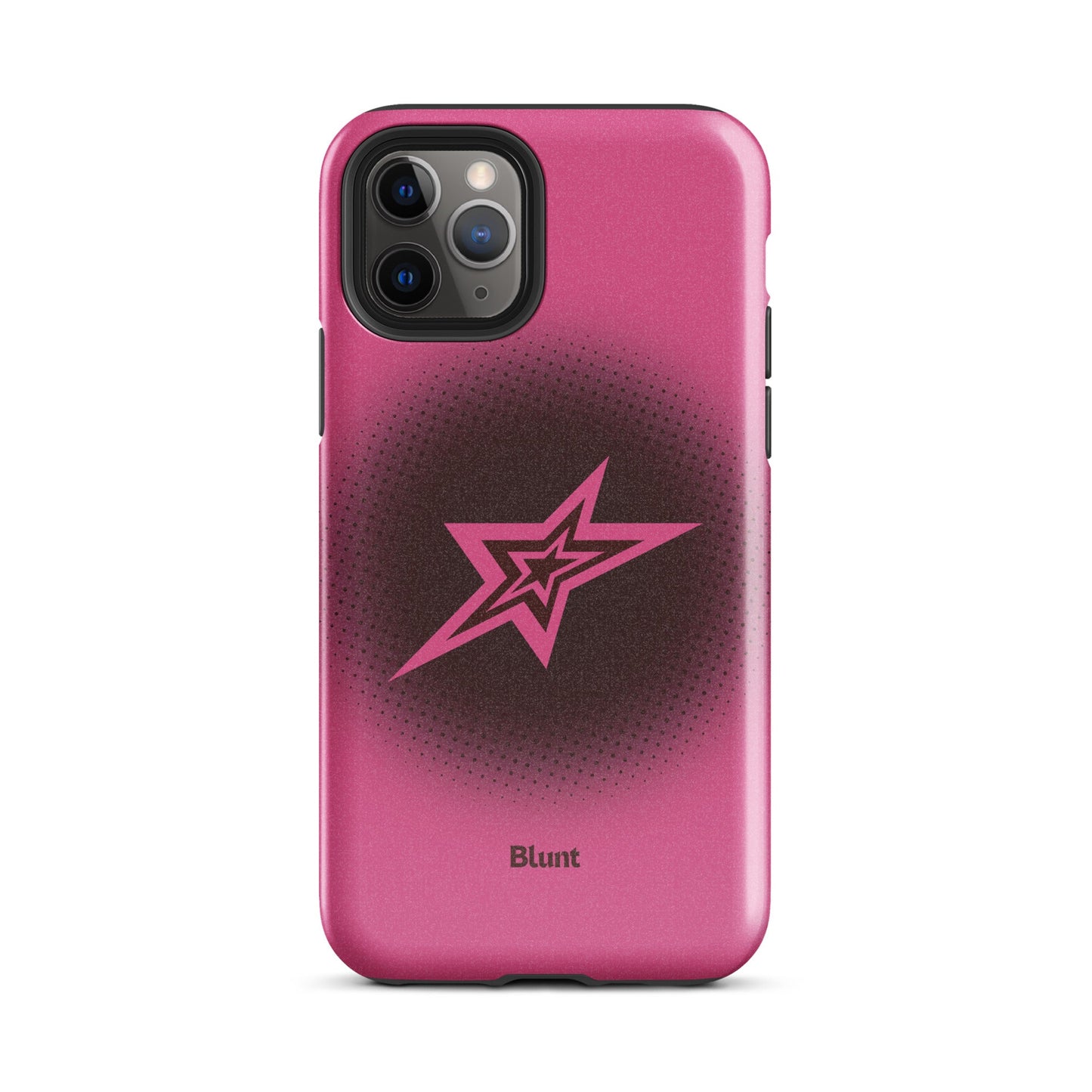 Omarié iPhone Case - Blunt Cases
