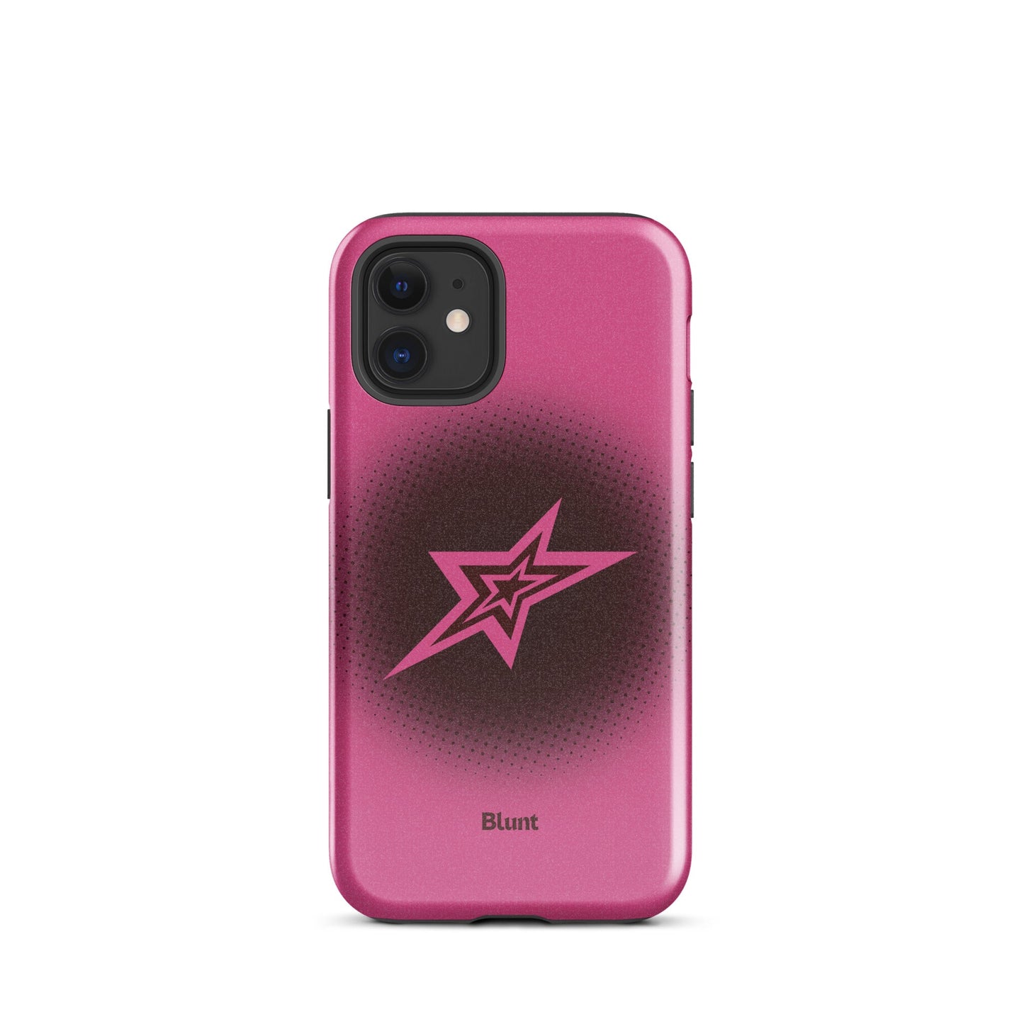 Omarié iPhone Case - Blunt Cases