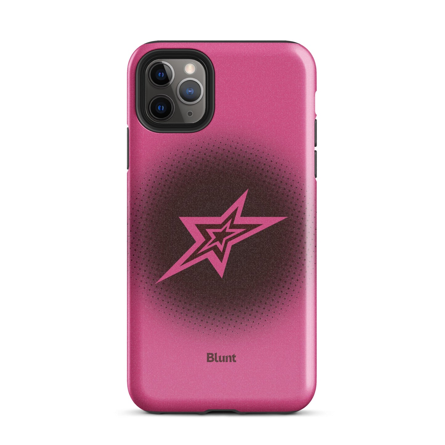 Omarié iPhone Case - Blunt Cases