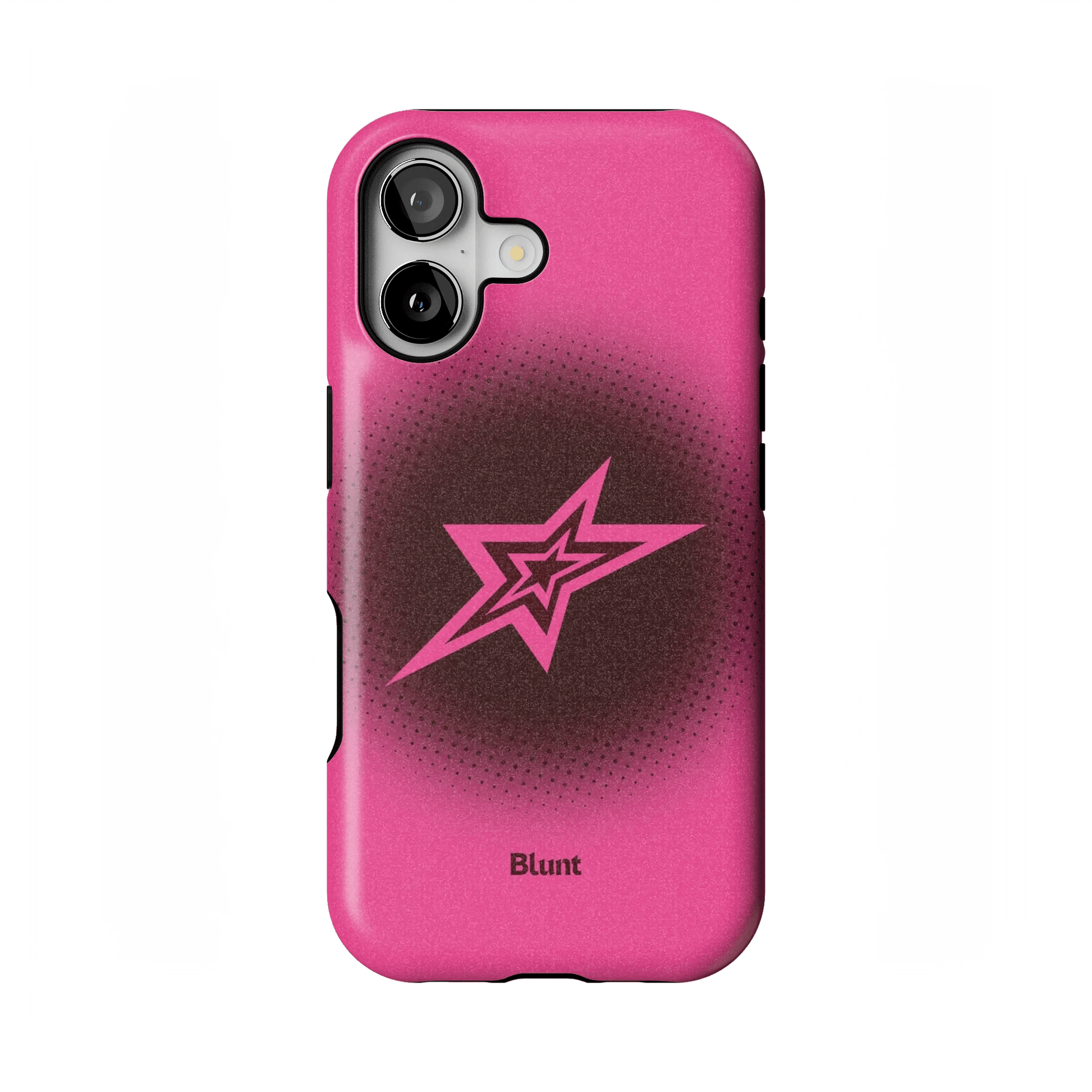 Omarié iPhone Case - Blunt Cases