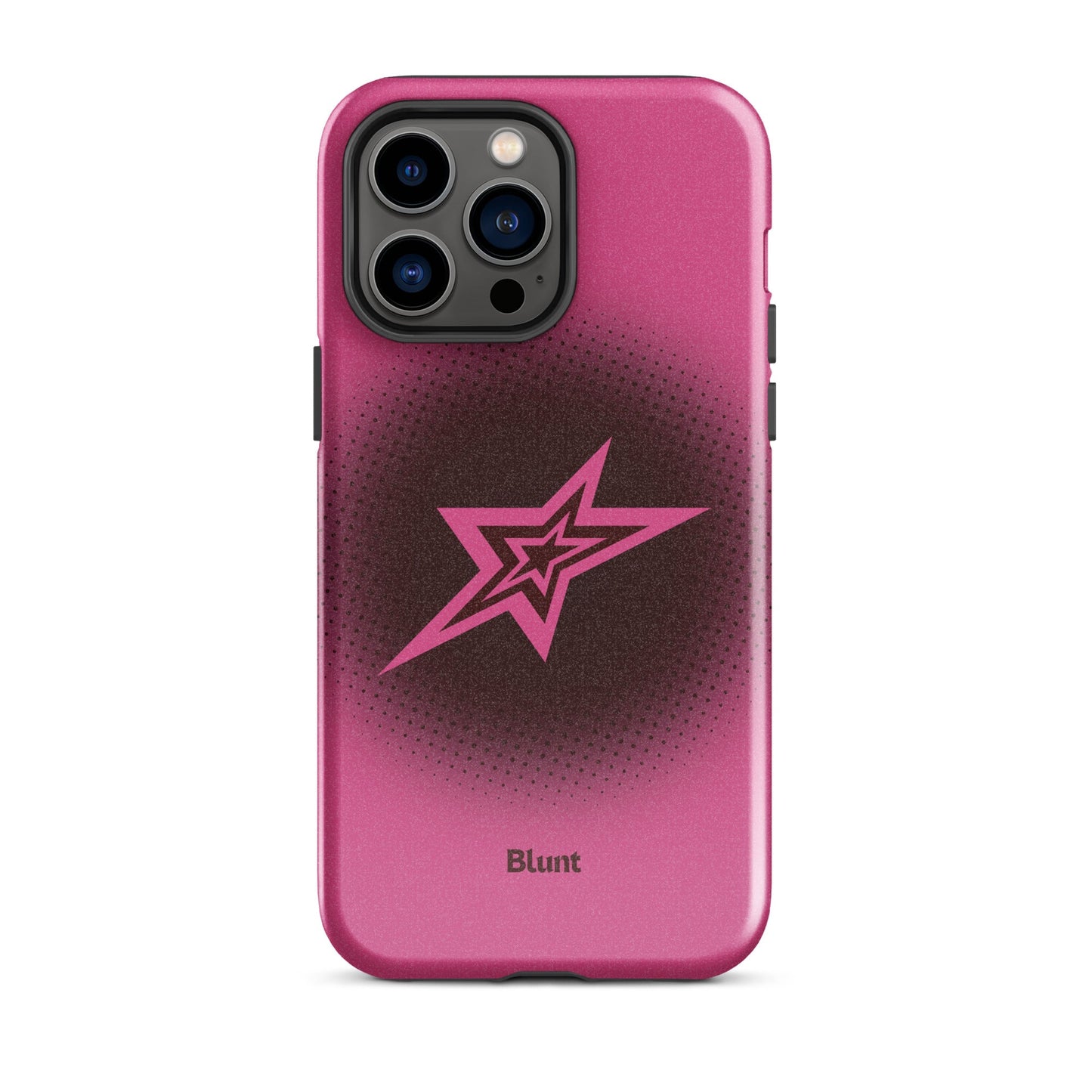 Omarié iPhone Case - Blunt Cases