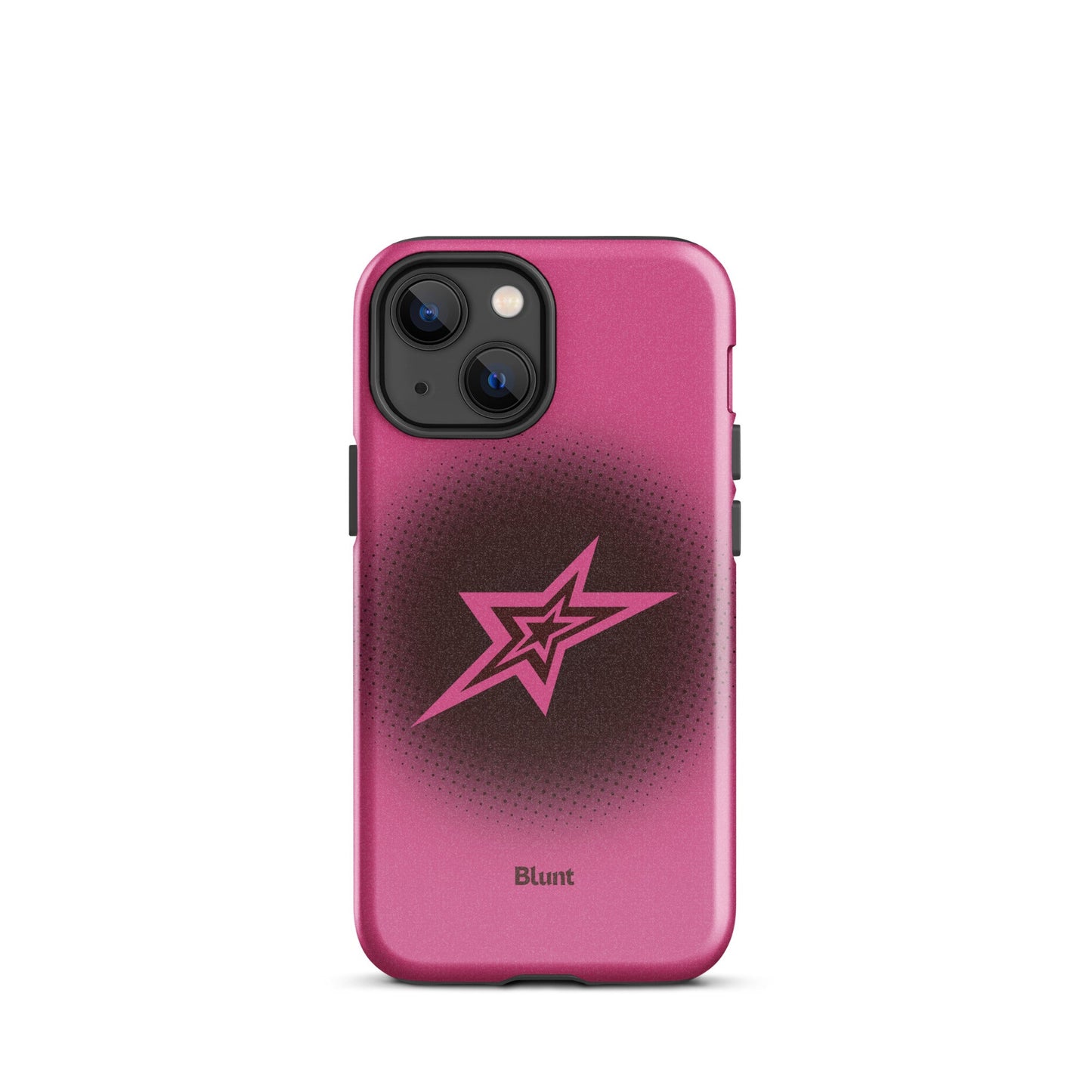 Omarié iPhone Case - Blunt Cases
