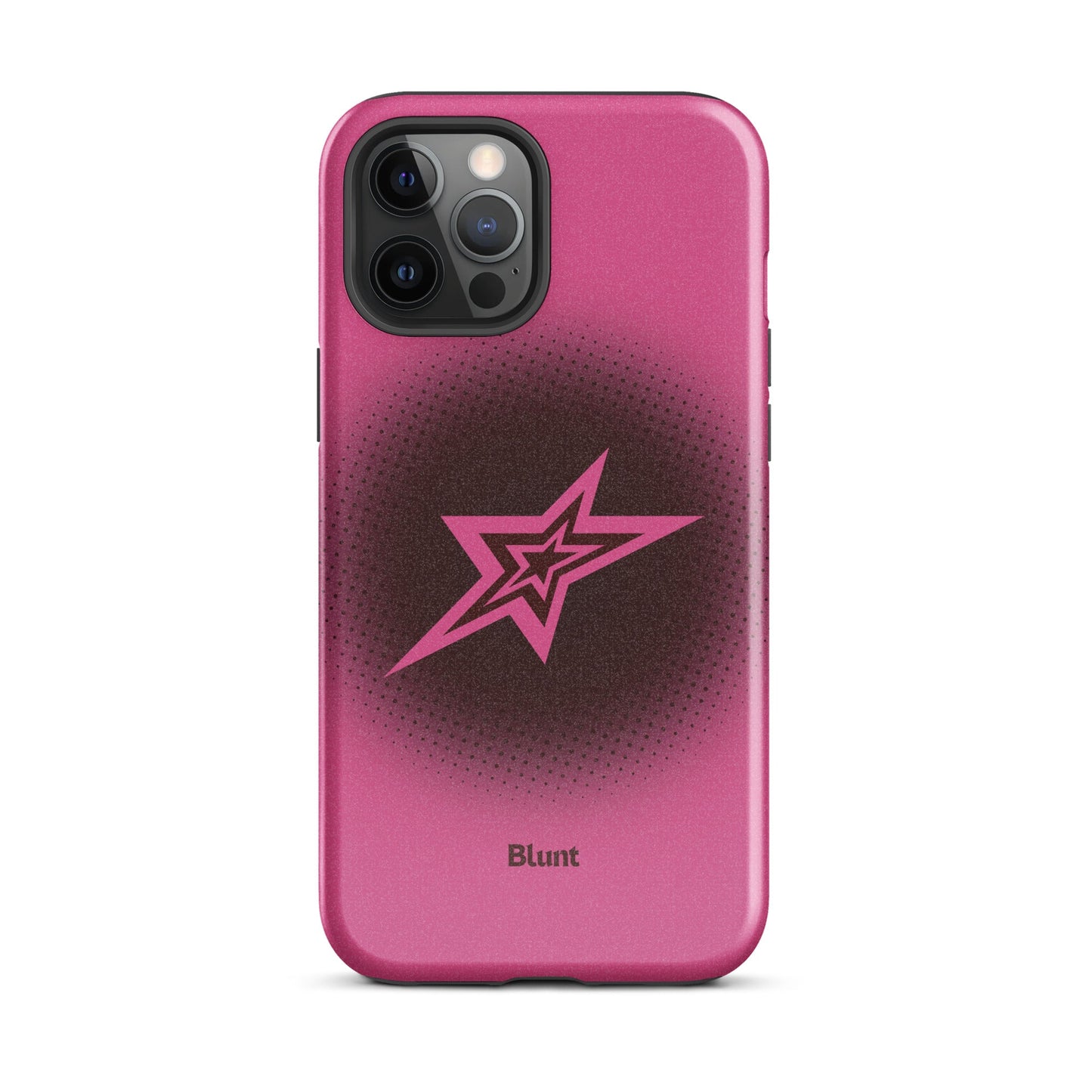 Omarié iPhone Case - Blunt Cases