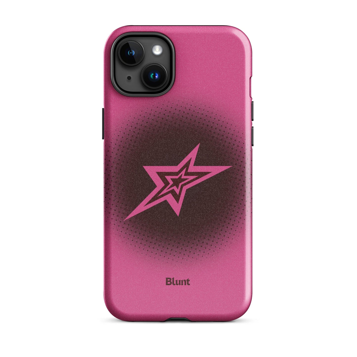 Omarié iPhone Case - Blunt Cases