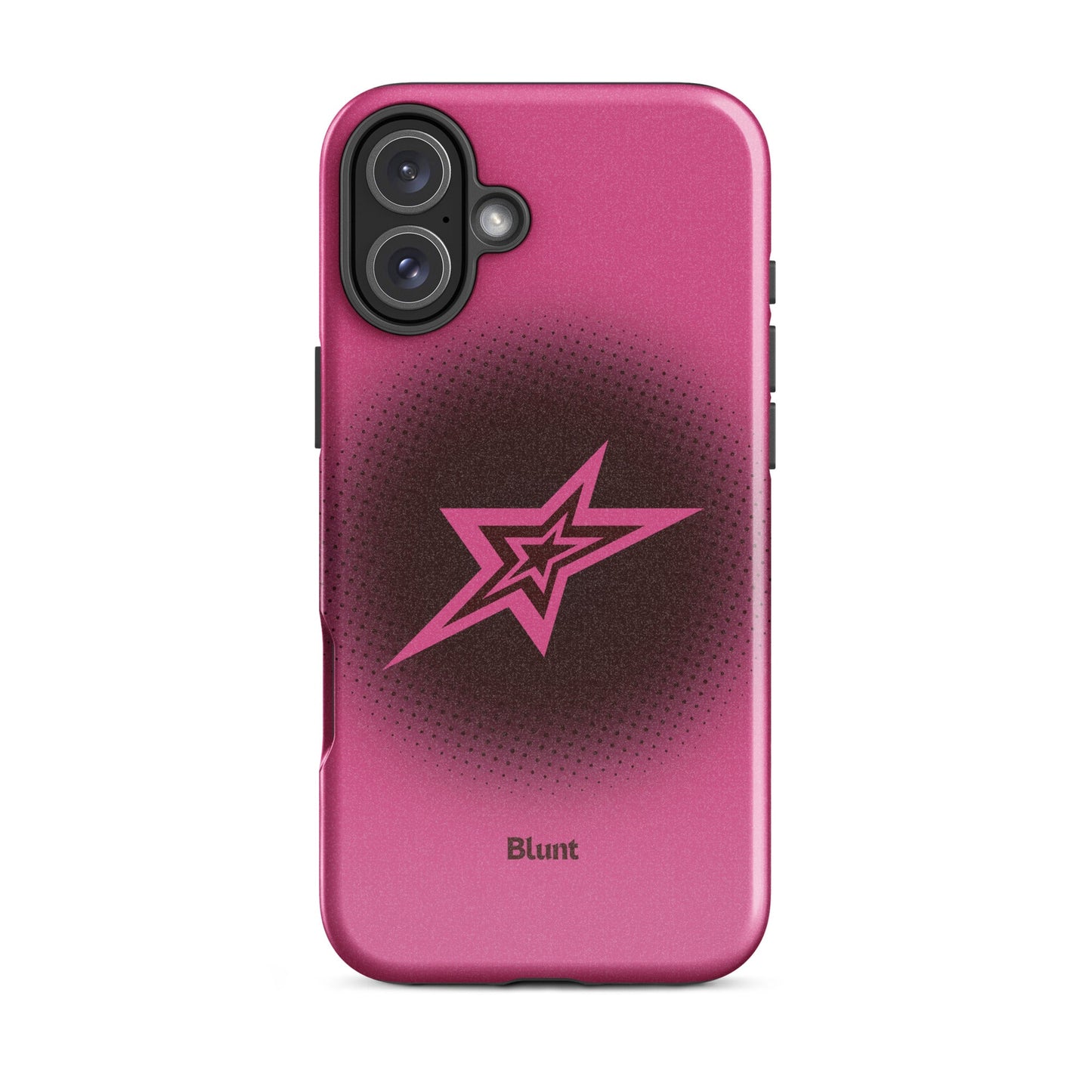 Omarié iPhone Case - Blunt Cases