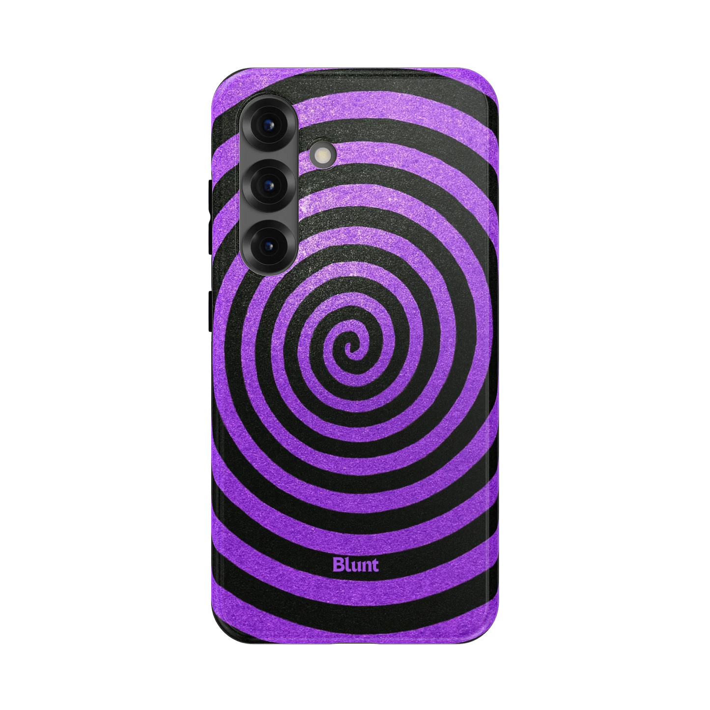 Addams Samsung Case