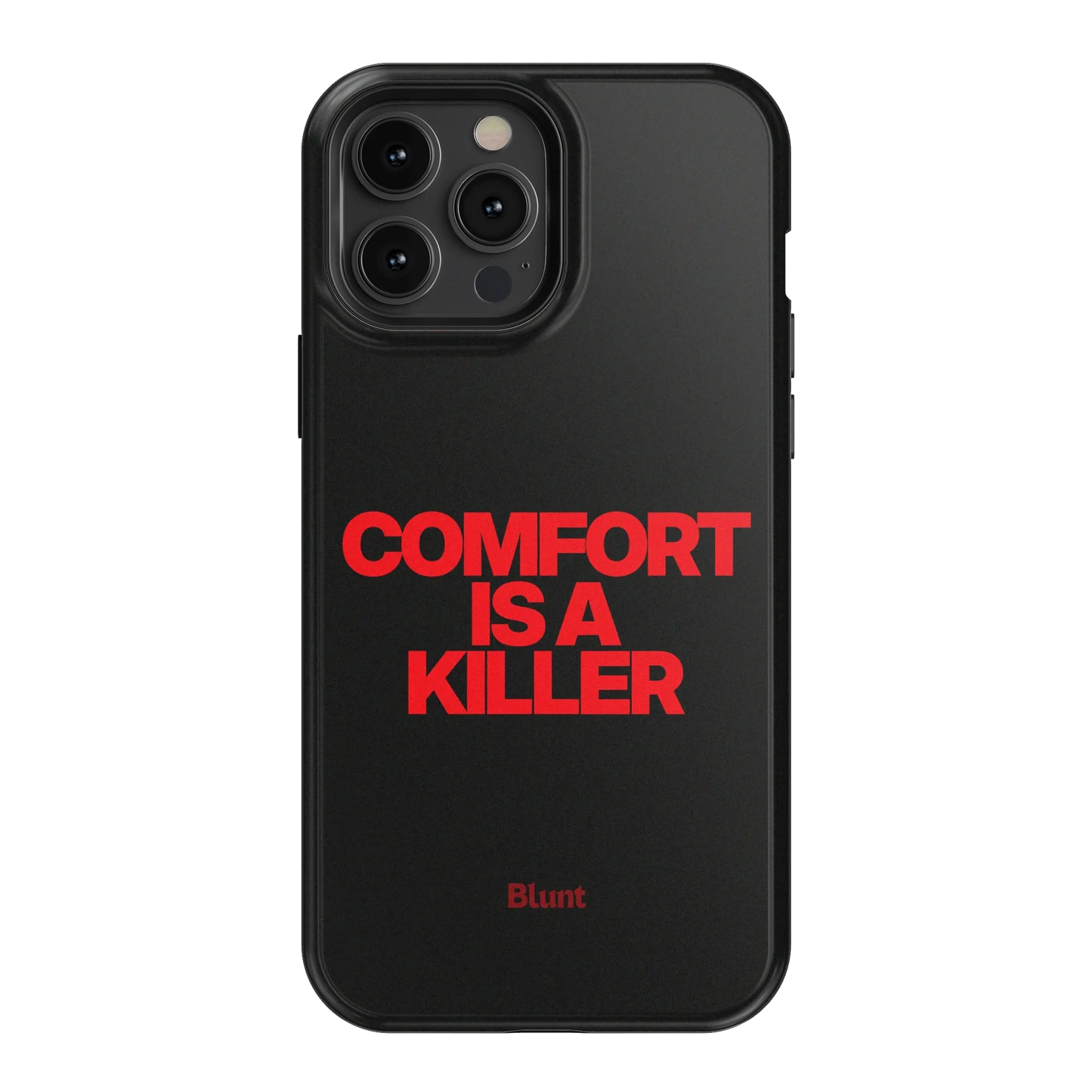 Killzone iPhone Case