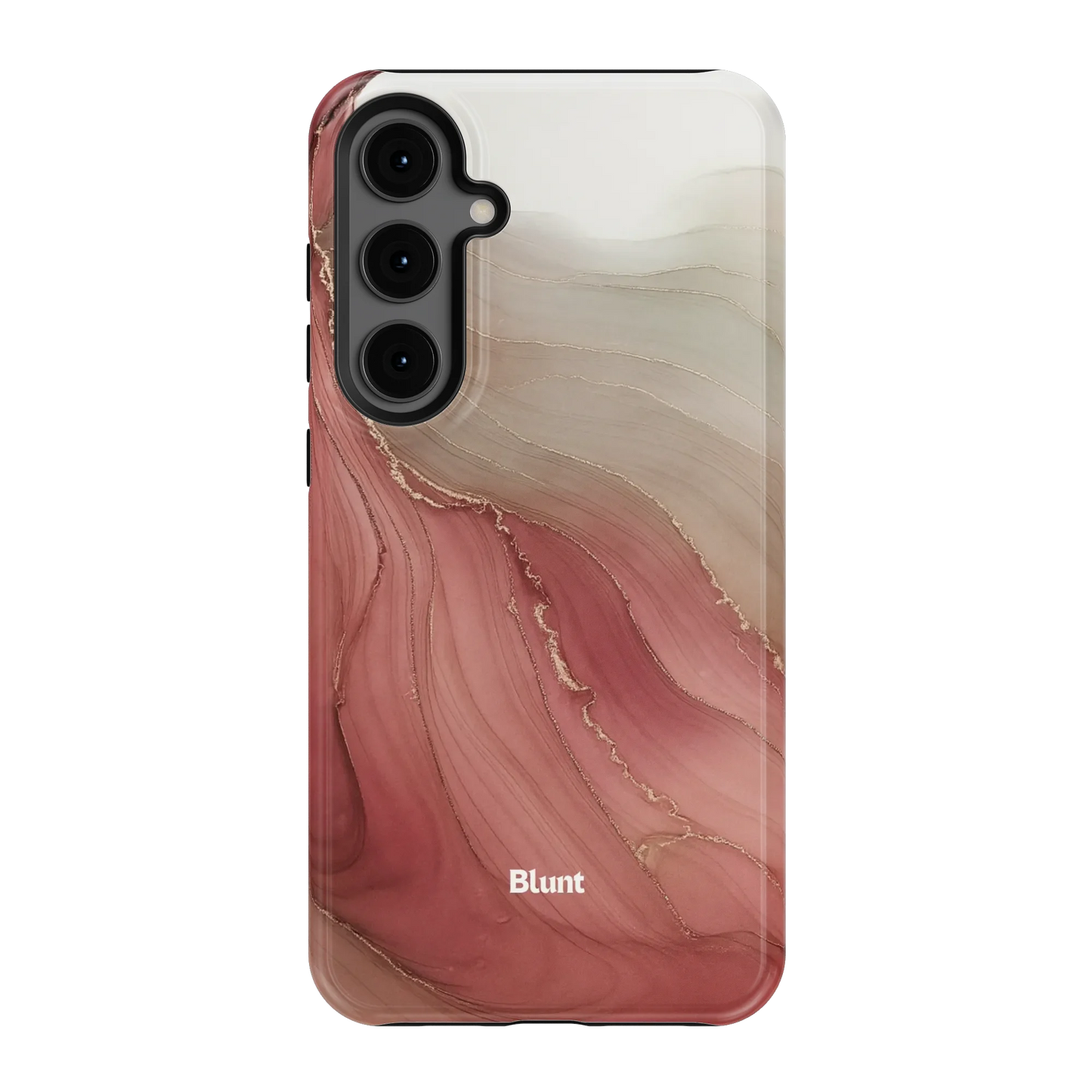 Serein Samsung Case