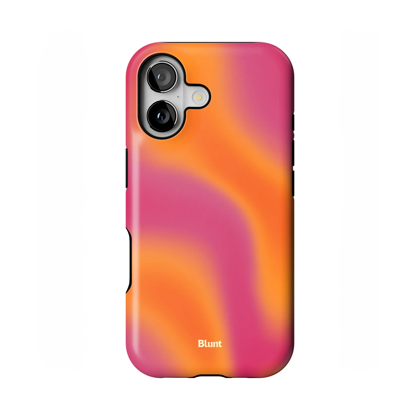 Honeydew iPhone Case