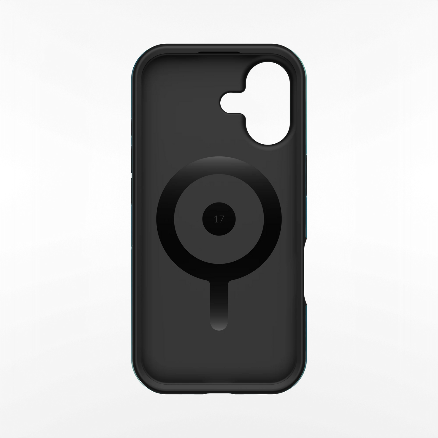 Cancer iPhone Case