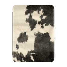 Onyx Hide Kindle Case