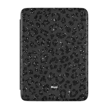 Onyx Kindle Case