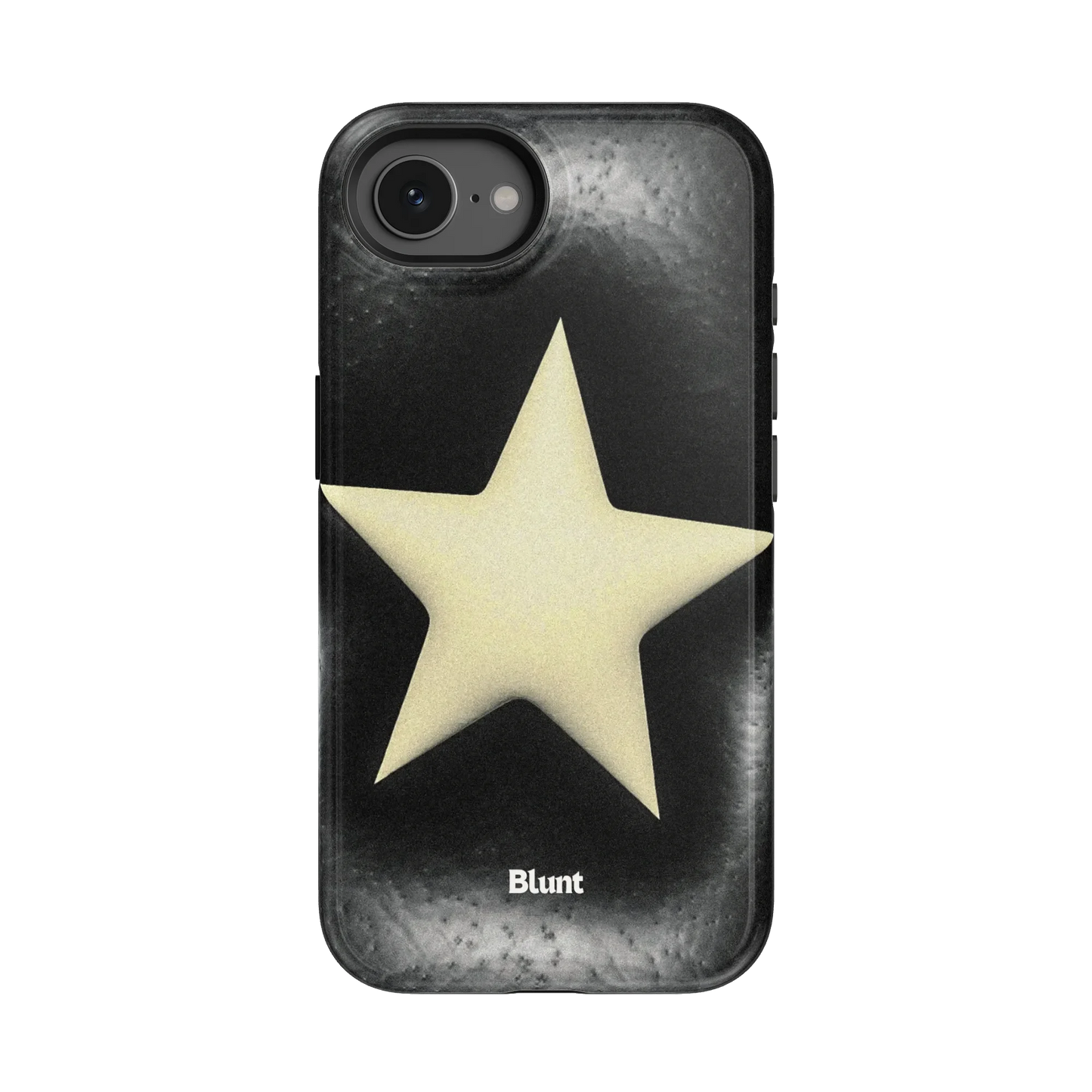 iPhone 16 E Tough