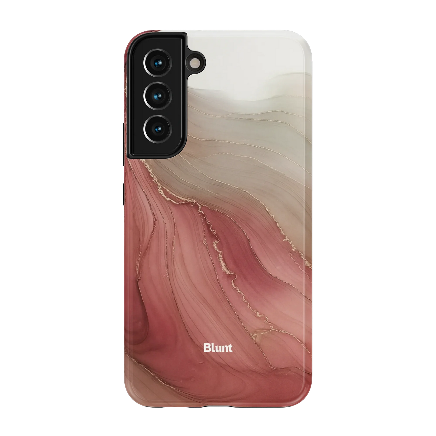Serein Samsung Case