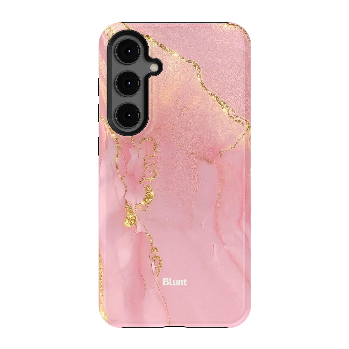 Sonnet Samsung Case