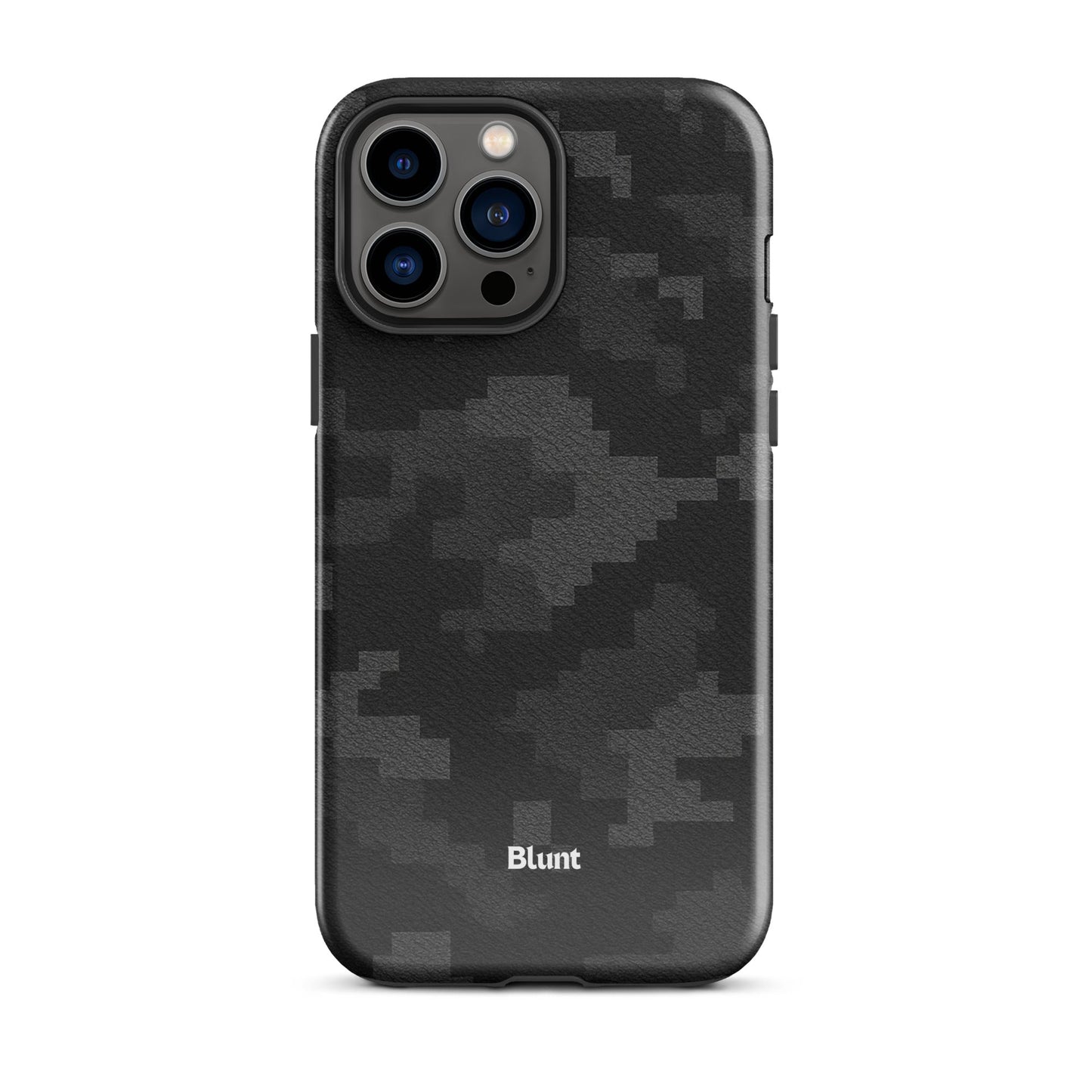 Ops iPhone Case - Blunt Cases
