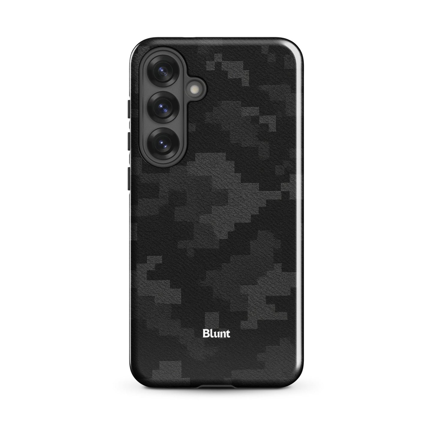 Ops Samsung Case - Blunt Cases