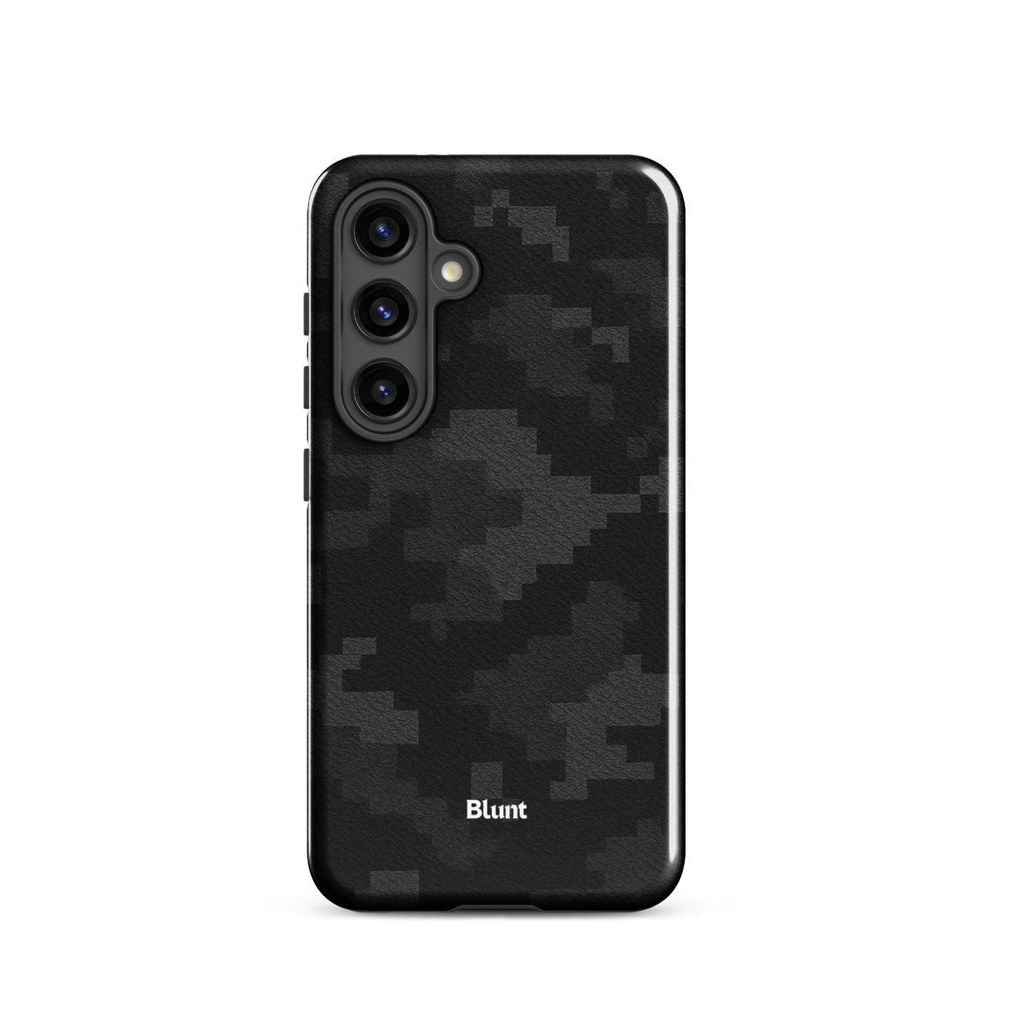 Ops Samsung Case - Blunt Cases