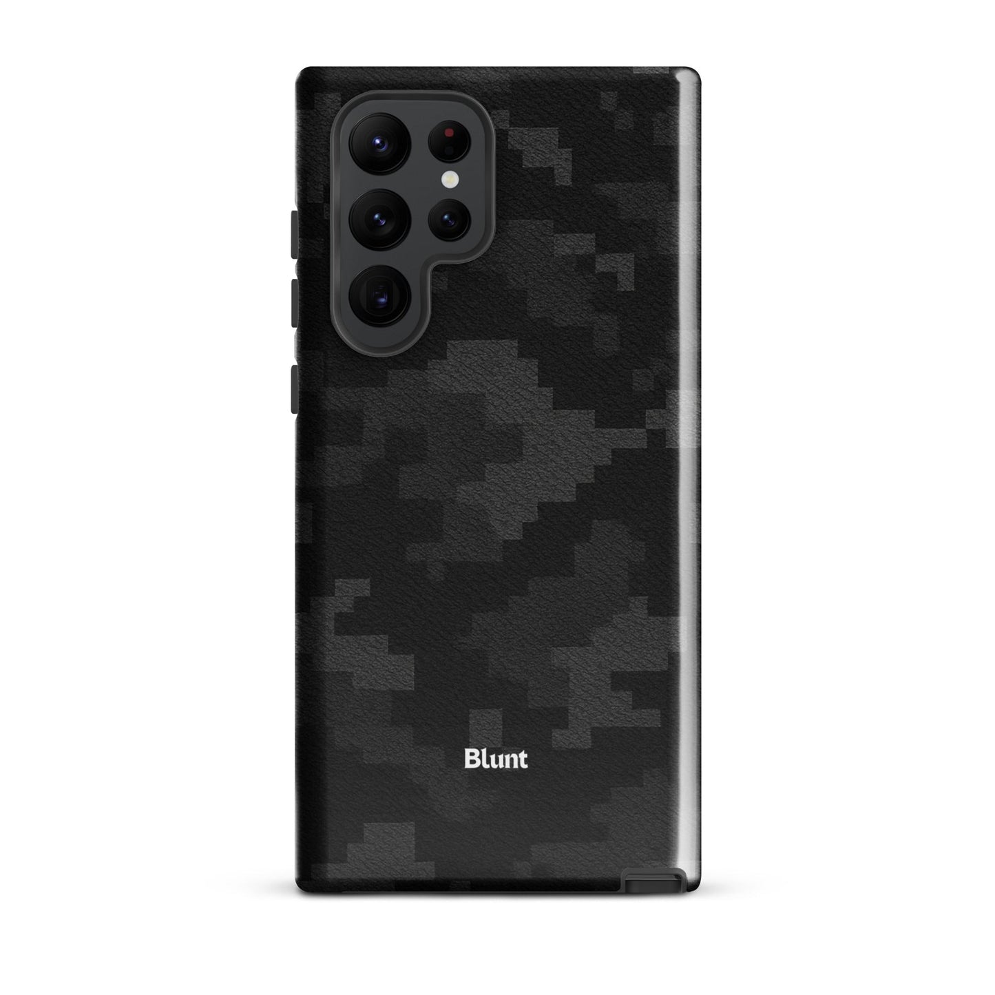 Ops Samsung Case - Blunt Cases