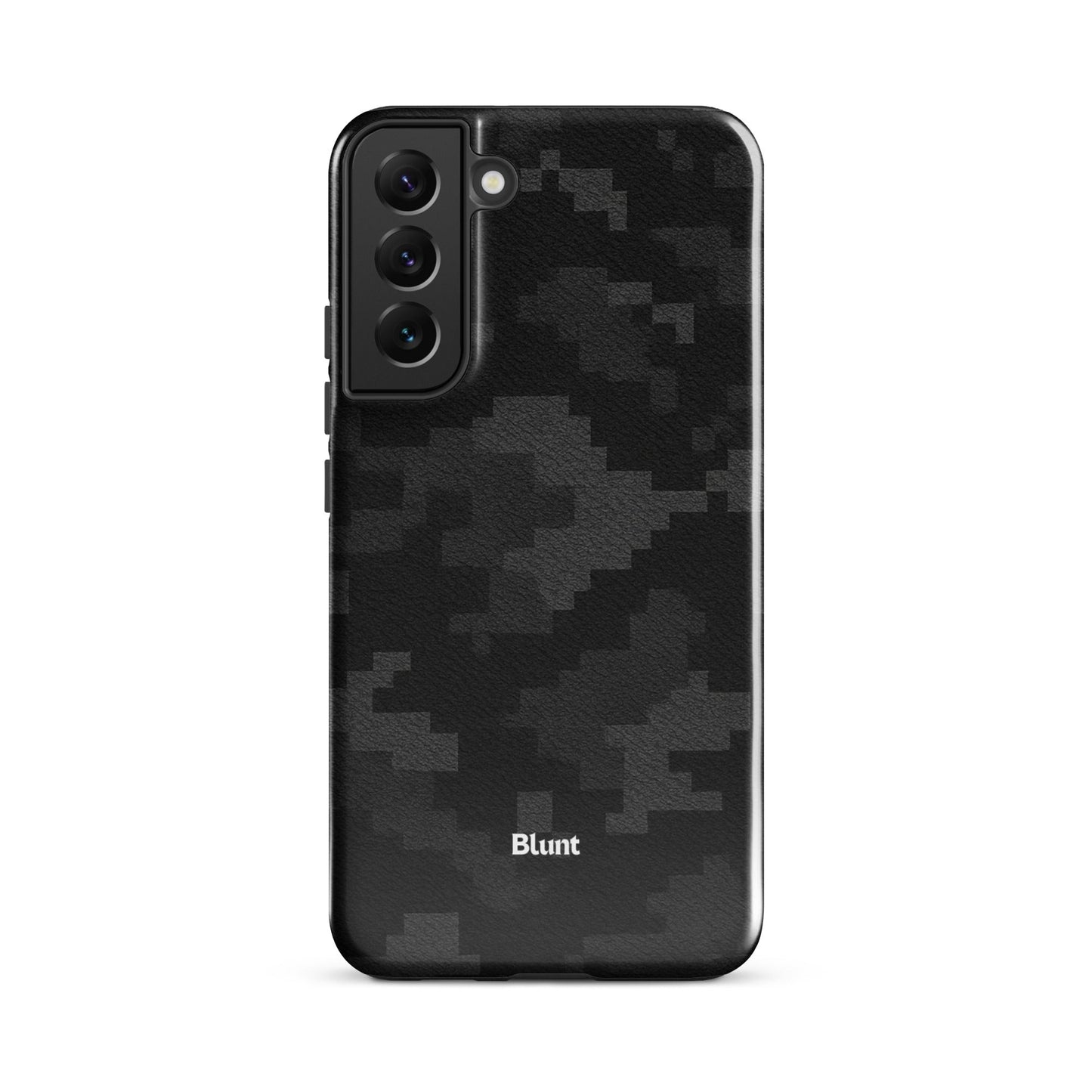 Ops Samsung Case - Blunt Cases