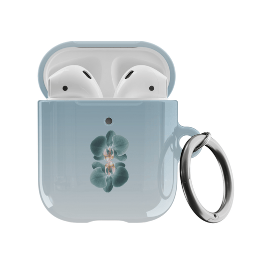 Orchid Airpod Case - Blunt Cases