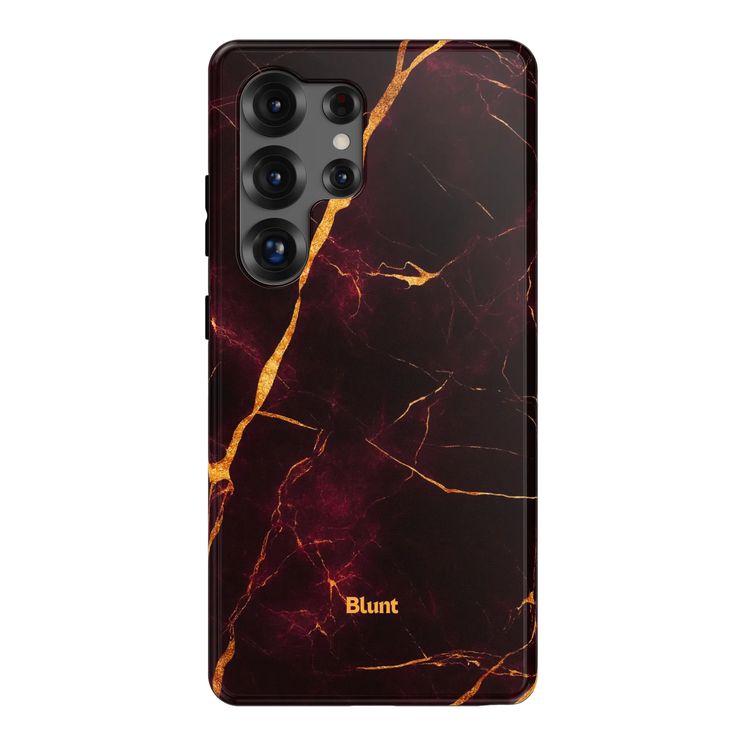 Altair Samsung Case