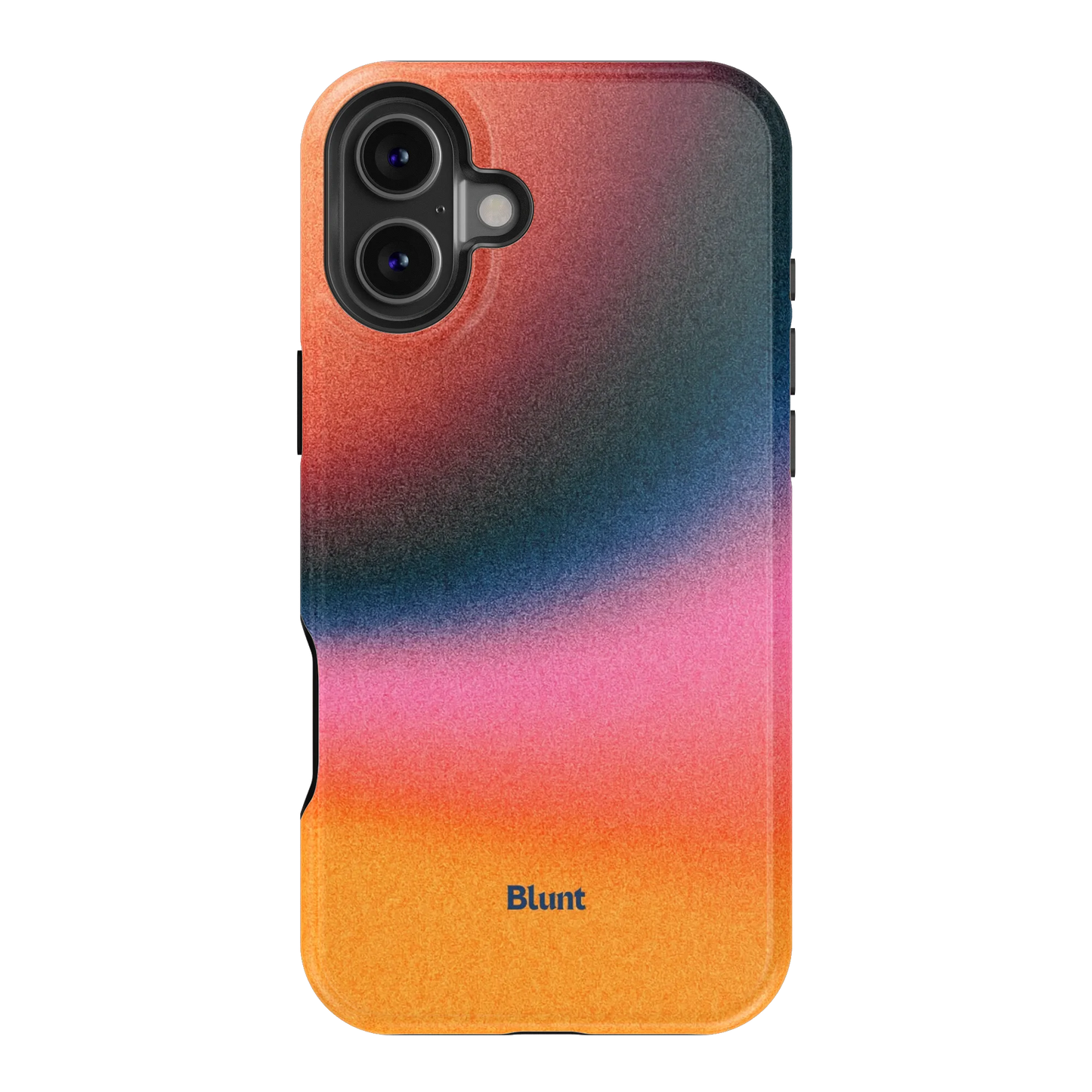 Furnz iPhone Case