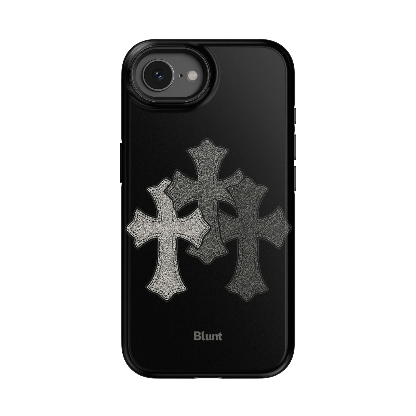 iPhone 16 E Tough