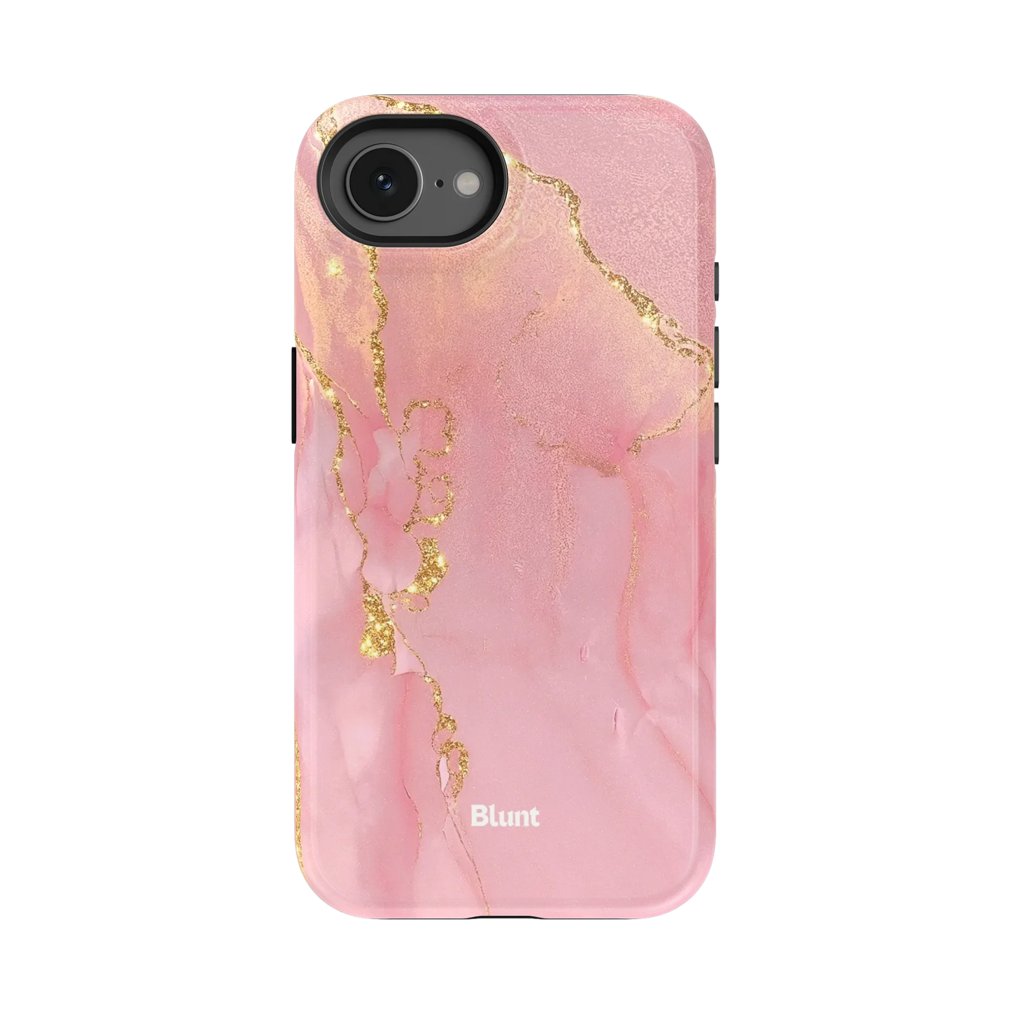 iPhone 16 E Tough