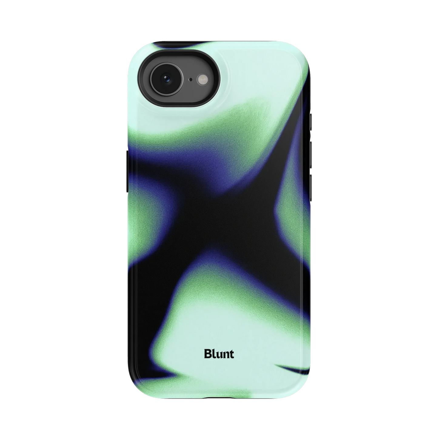iPhone 16 E Tough