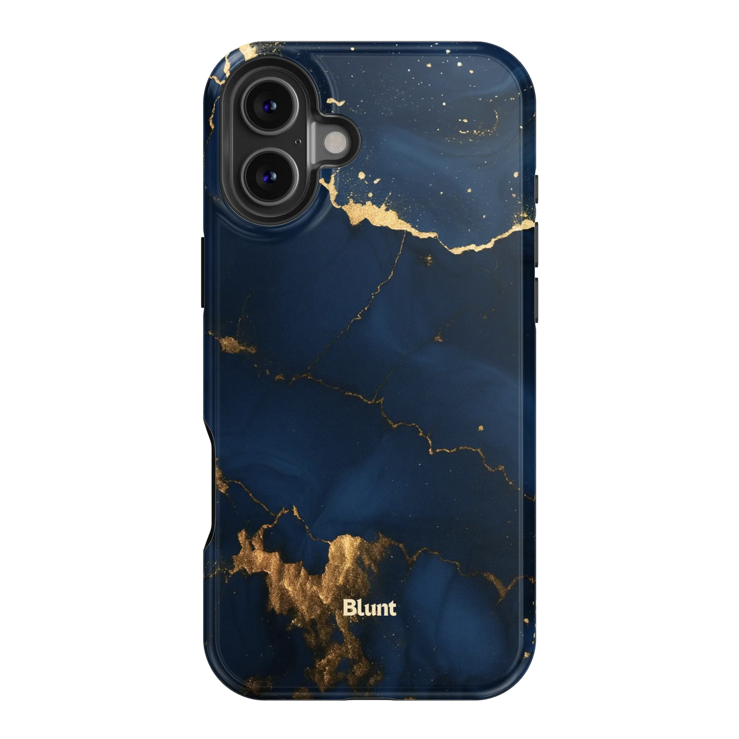Noctis iPhone Case