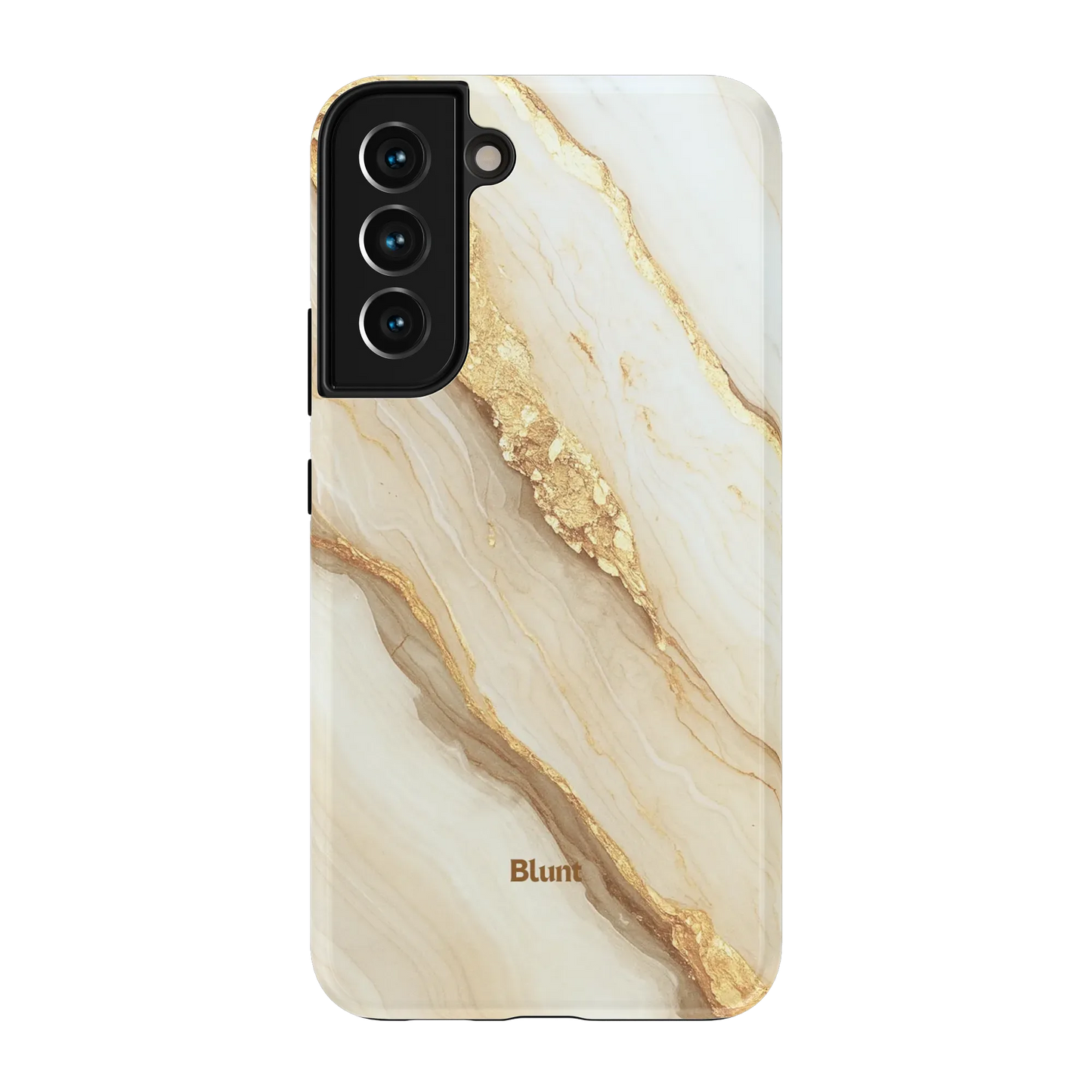 Alabastre Samsung Case