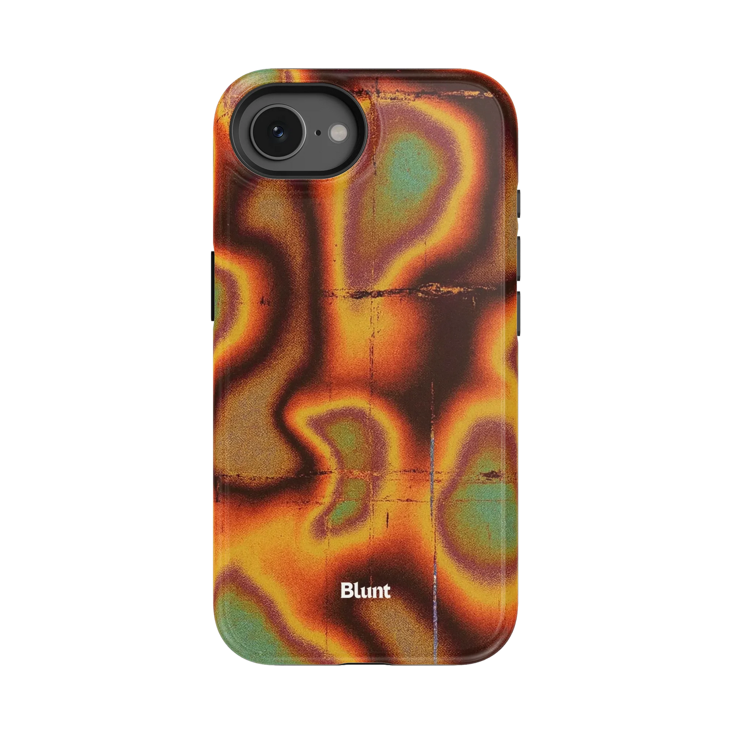 iPhone 16 E Tough