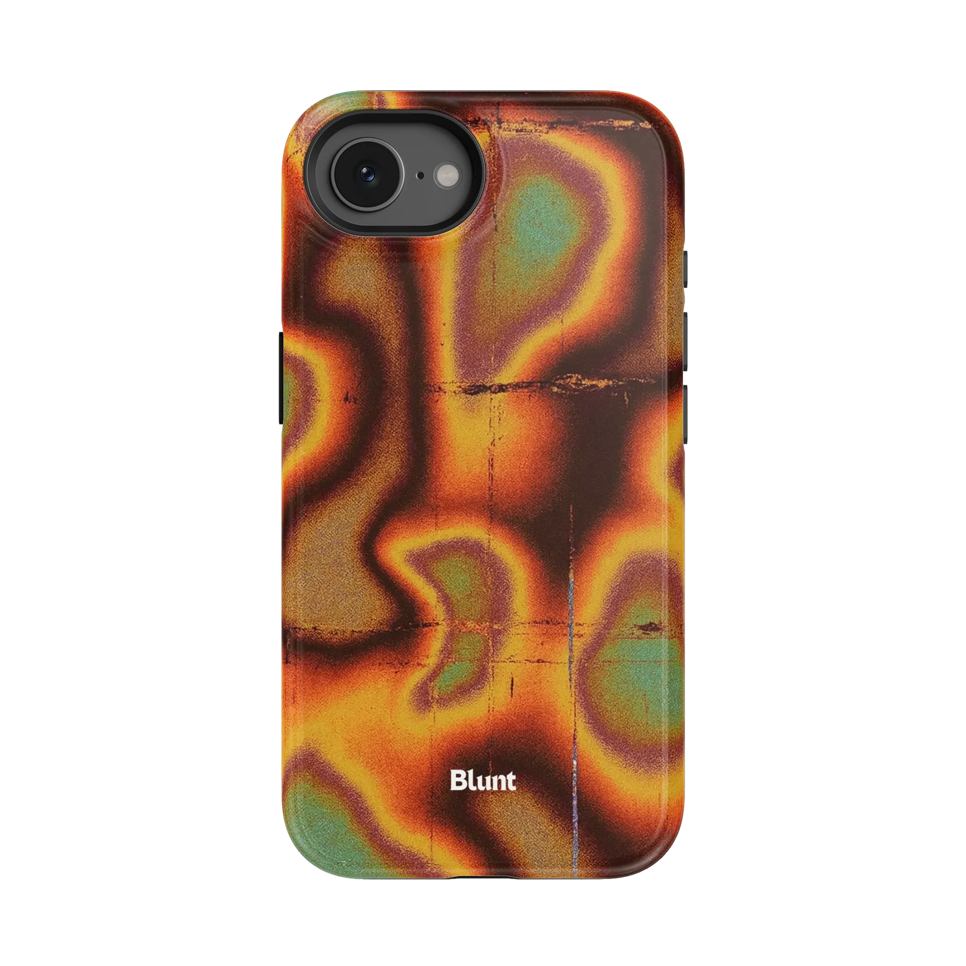 iPhone 16 E Tough